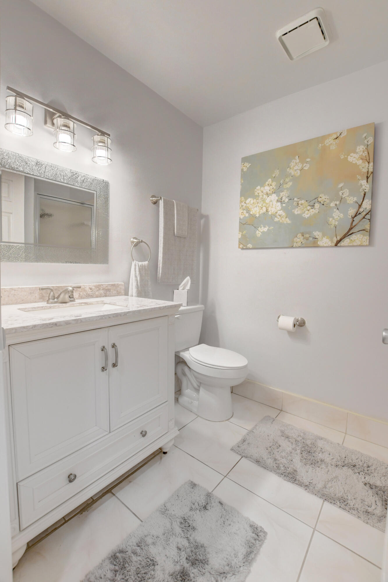 5110 Nesting Way, Unit B Delray Beach, FL 33484 - Photo 21 of 47 21_ebf_0936_37_38_39_40