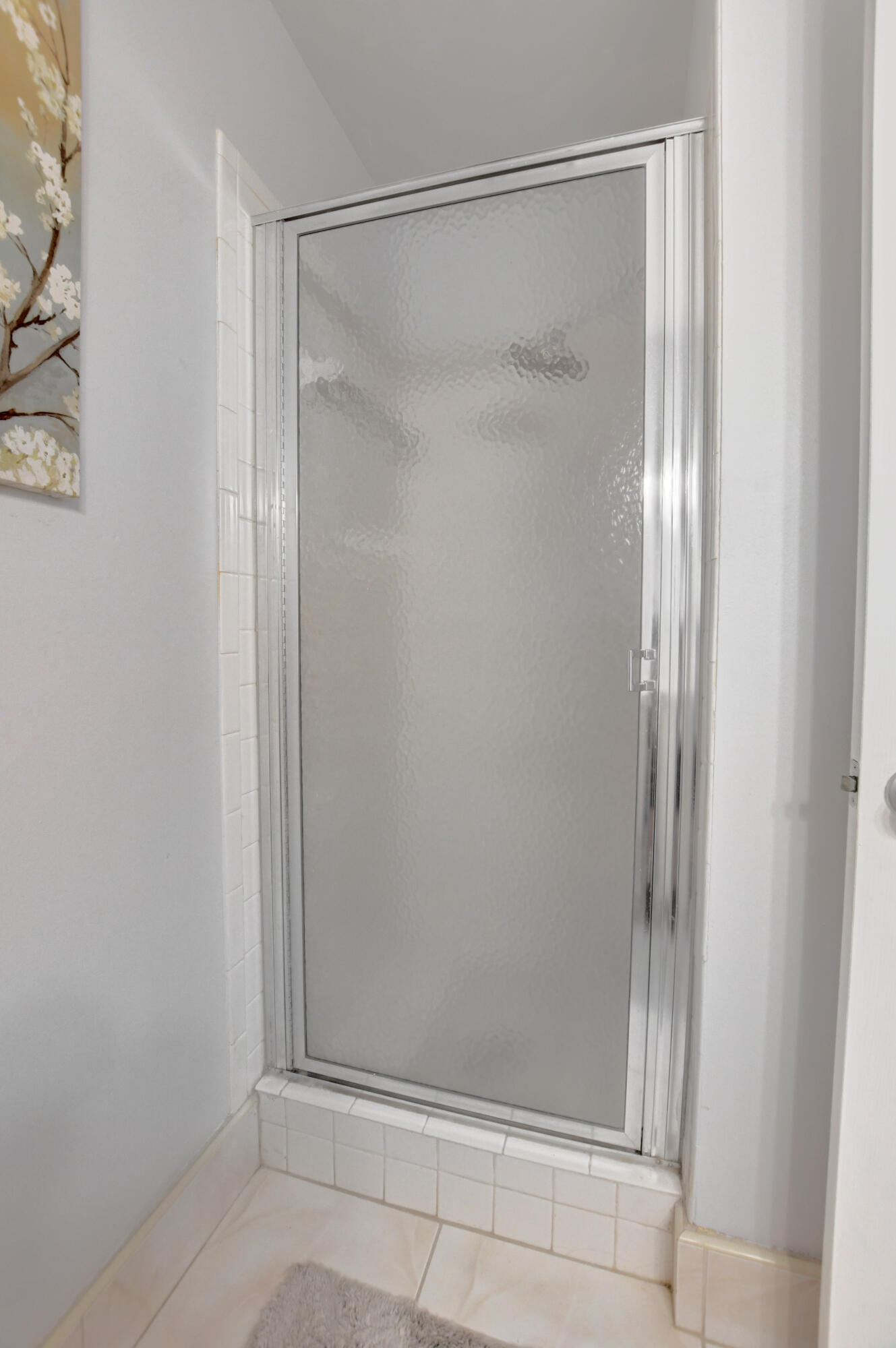 5110 Nesting Way, Unit B Delray Beach, FL 33484 - Photo 22 of 47 22_ebf_0946_47_48_49_50