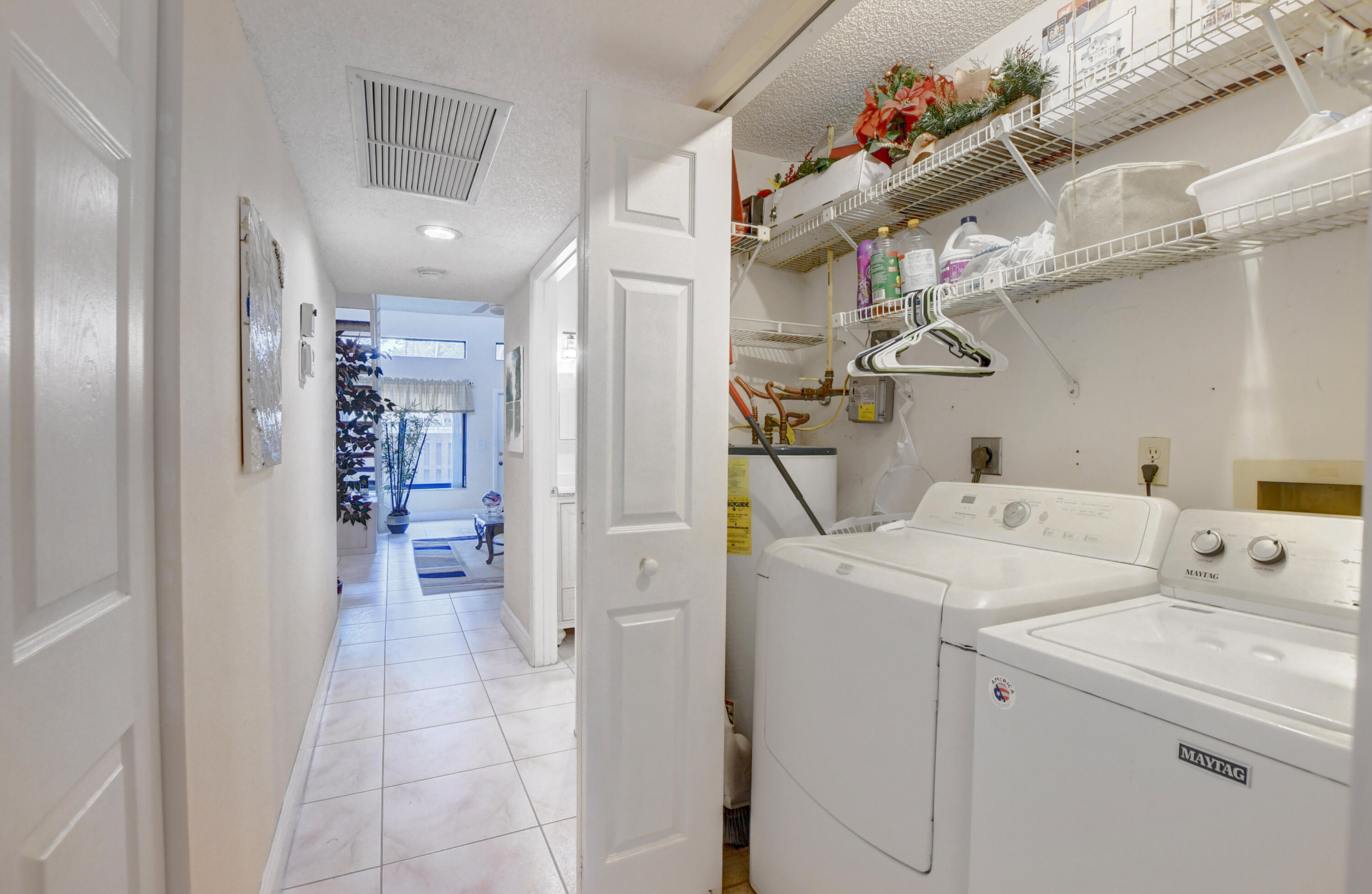 5110 Nesting Way, Unit B Delray Beach, FL 33484 - Photo 23 of 47 23_ebf_0951_2_3_4_5