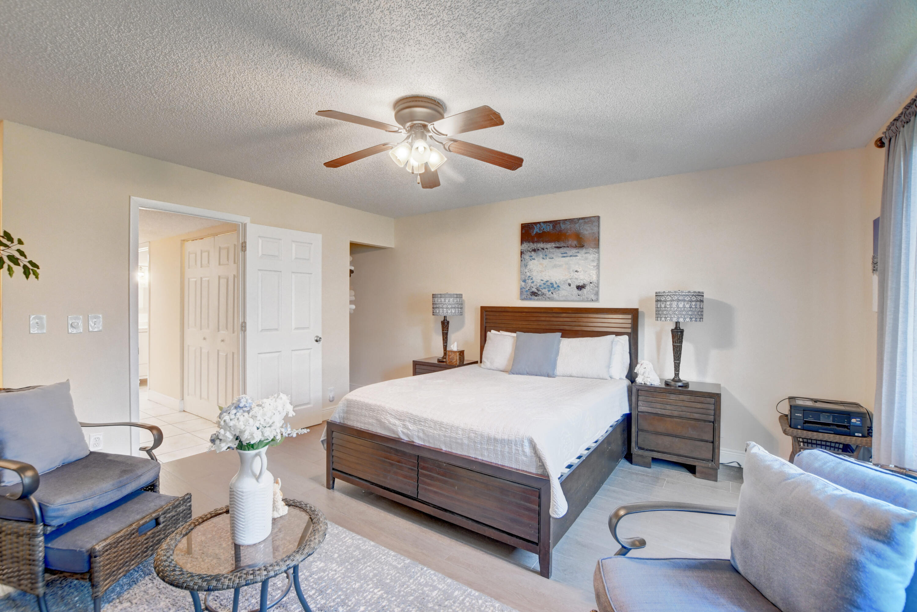 5110 Nesting Way, Unit B Delray Beach, FL 33484 - Photo 26 of 47 26_ebf_0966_67_68_69_70