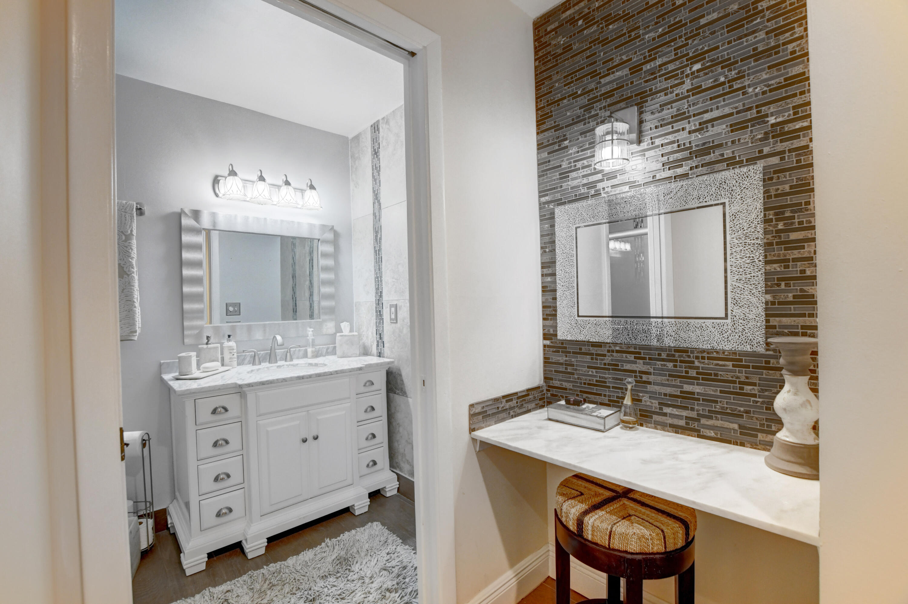 5110 Nesting Way, Unit B Delray Beach, FL 33484 - Photo 28 of 47 28_ebf_0976_77_78_79_80