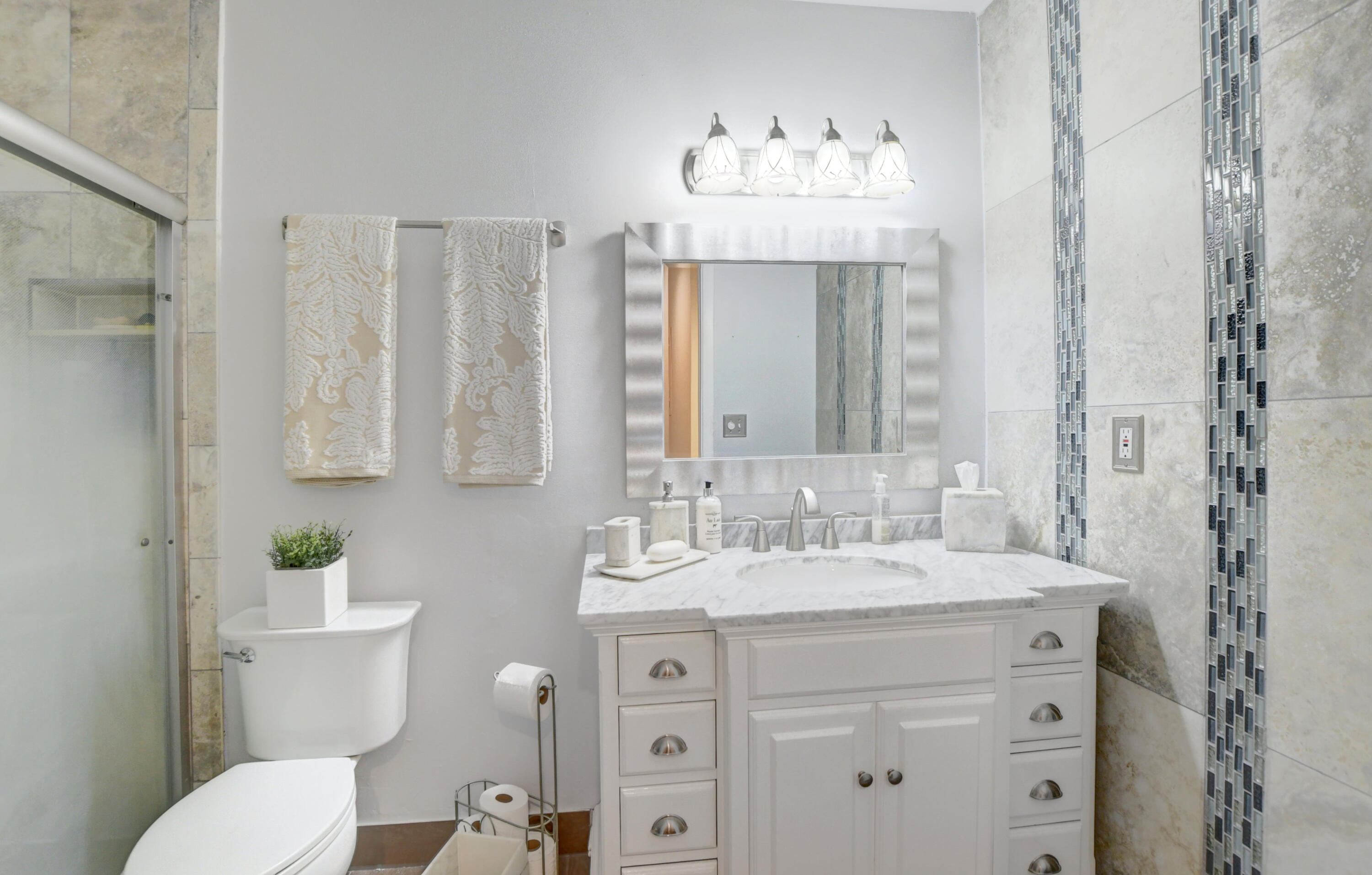 5110 Nesting Way, Unit B Delray Beach, FL 33484 - Photo 29 of 47 29_ebf_0981_2_3_4_5