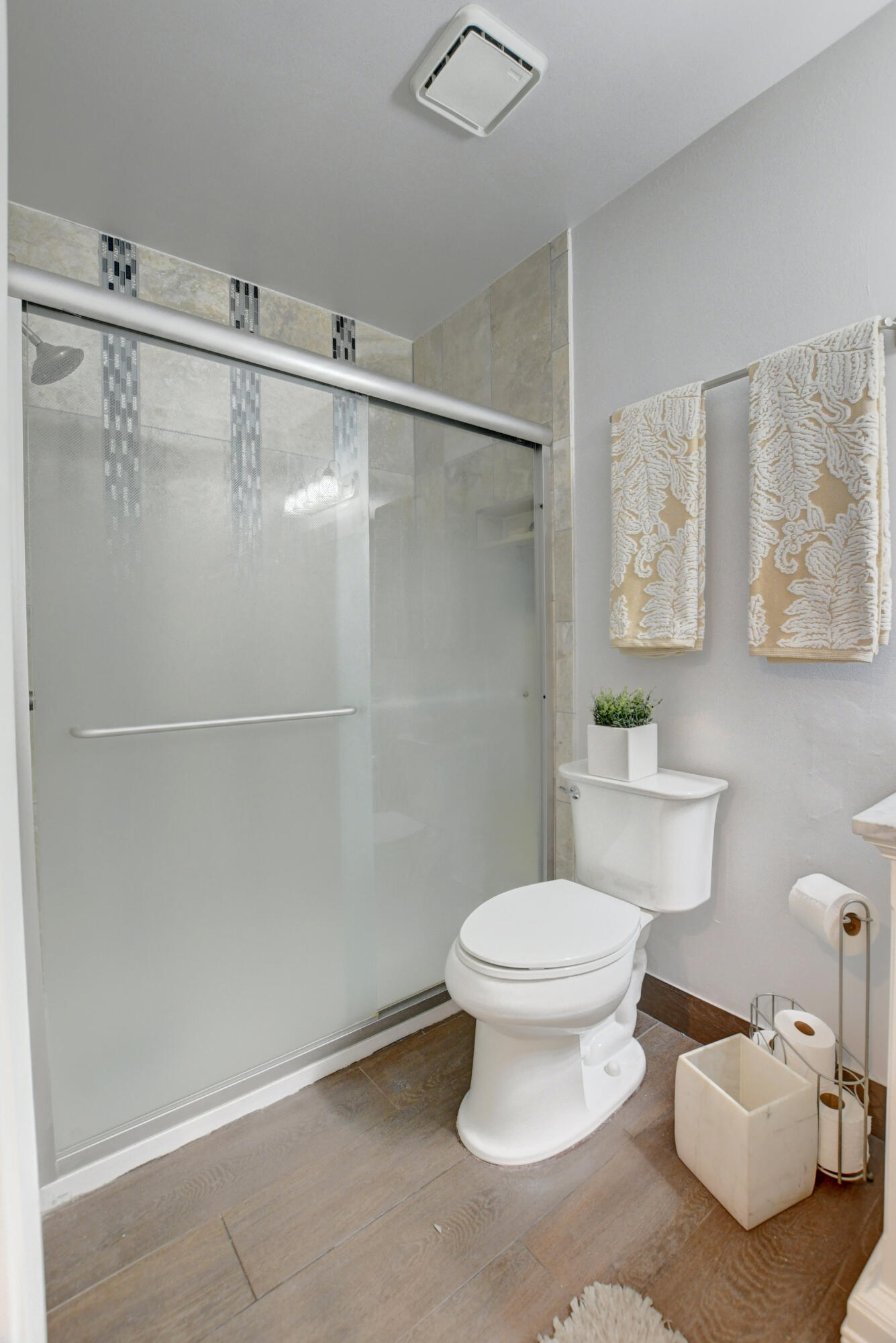 5110 Nesting Way, Unit B Delray Beach, FL 33484 - Photo 31 of 47 31_ebf_0991_2_3_4_5
