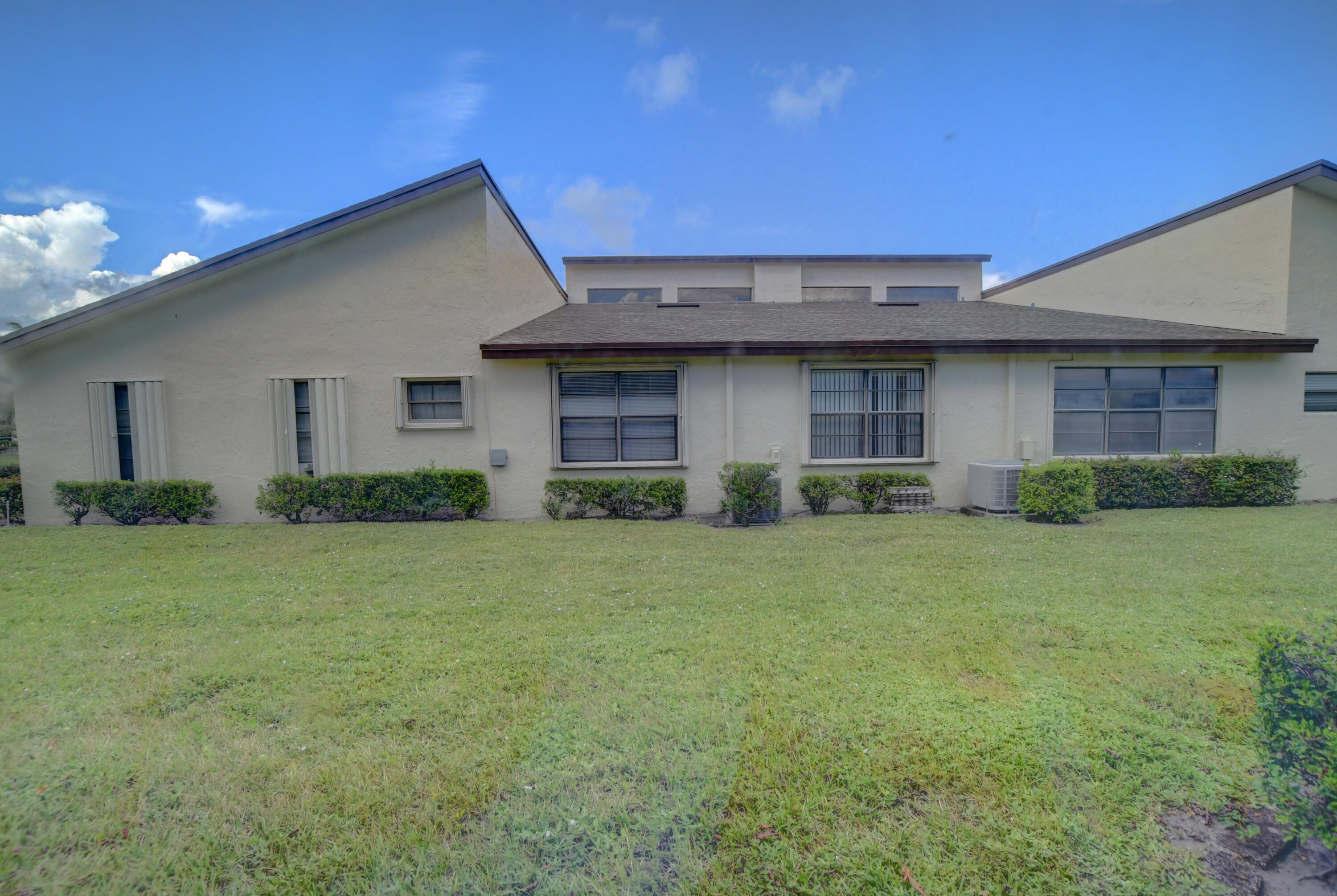 5110 Nesting Way, Unit B Delray Beach, FL 33484 - Photo 33 of 47 33_ebf_1001_2_3_4_5