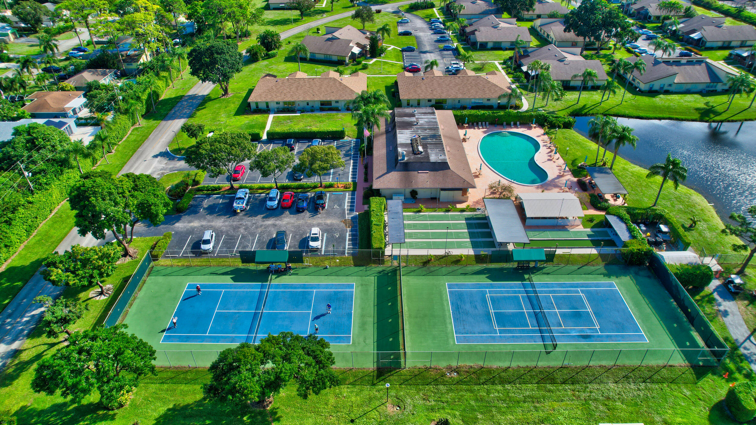 5110 Nesting Way, Unit B Delray Beach, FL 33484 - Photo 35 of 47 34_dji_0811_2_3_4_5