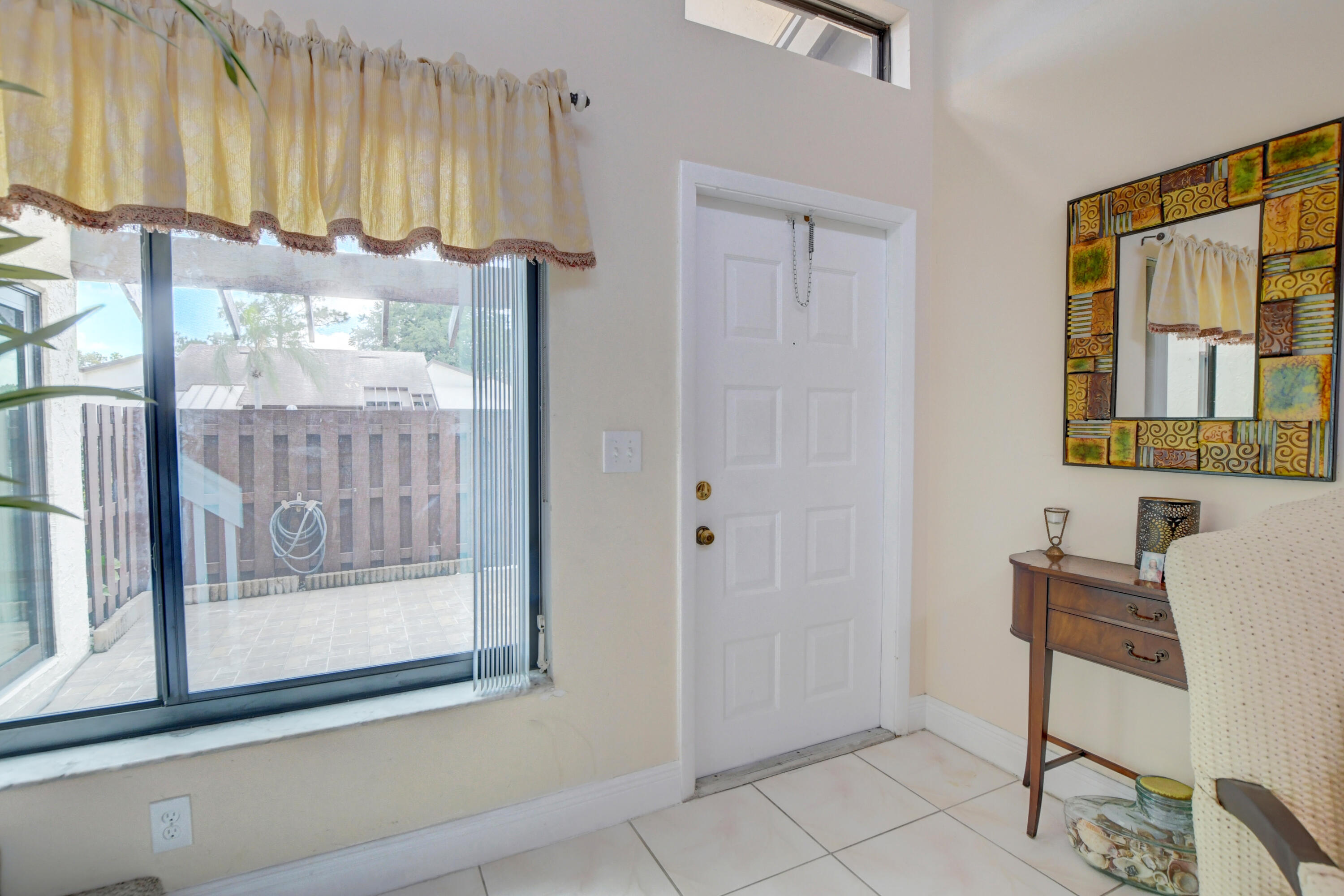 5110 Nesting Way, Unit B Delray Beach, FL 33484 - Photo 4 of 47 04_ebf_0851_2_3_4_5