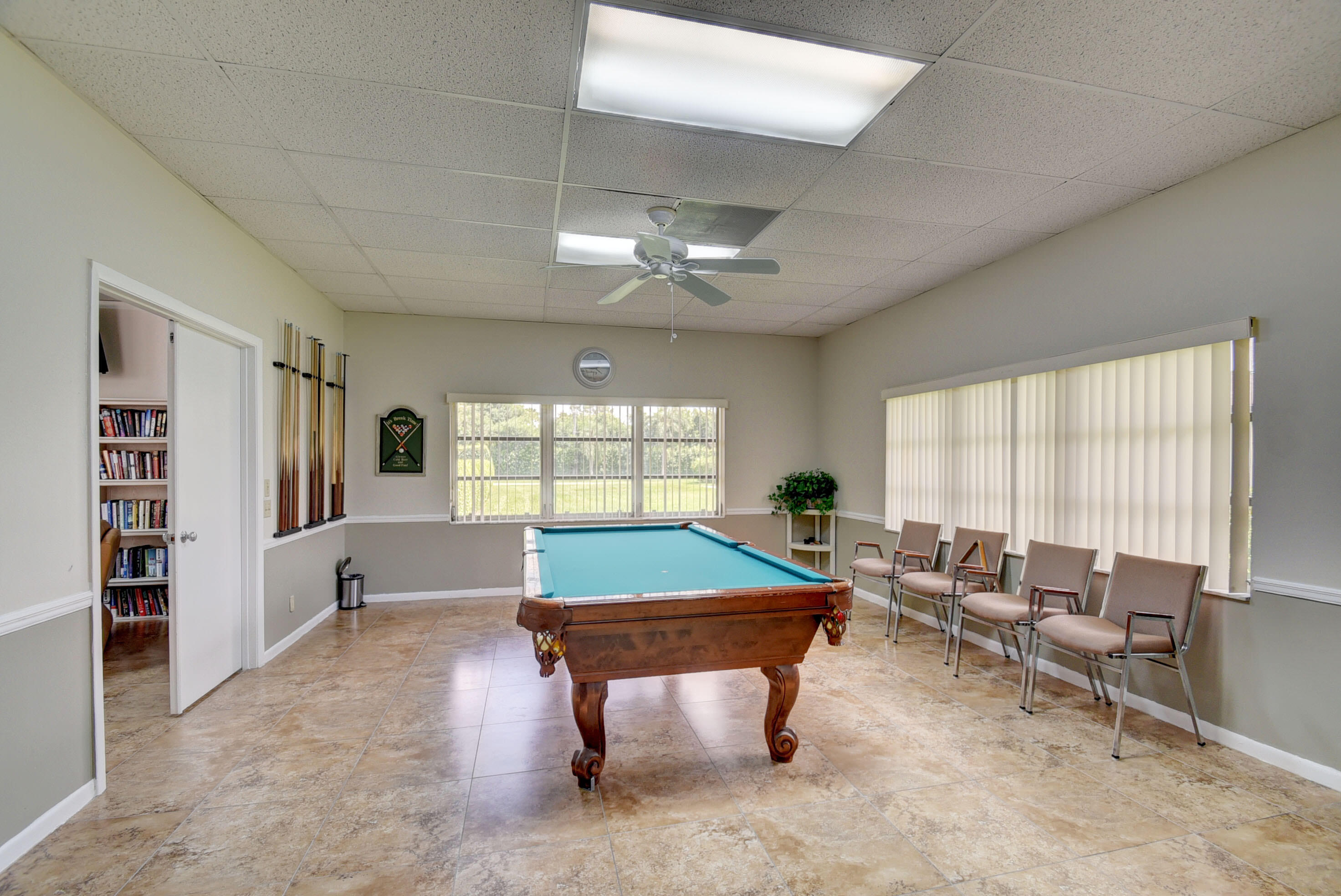 5110 Nesting Way, Unit B Delray Beach, FL 33484 - Photo 42 of 47 41_high point section 3 (5)