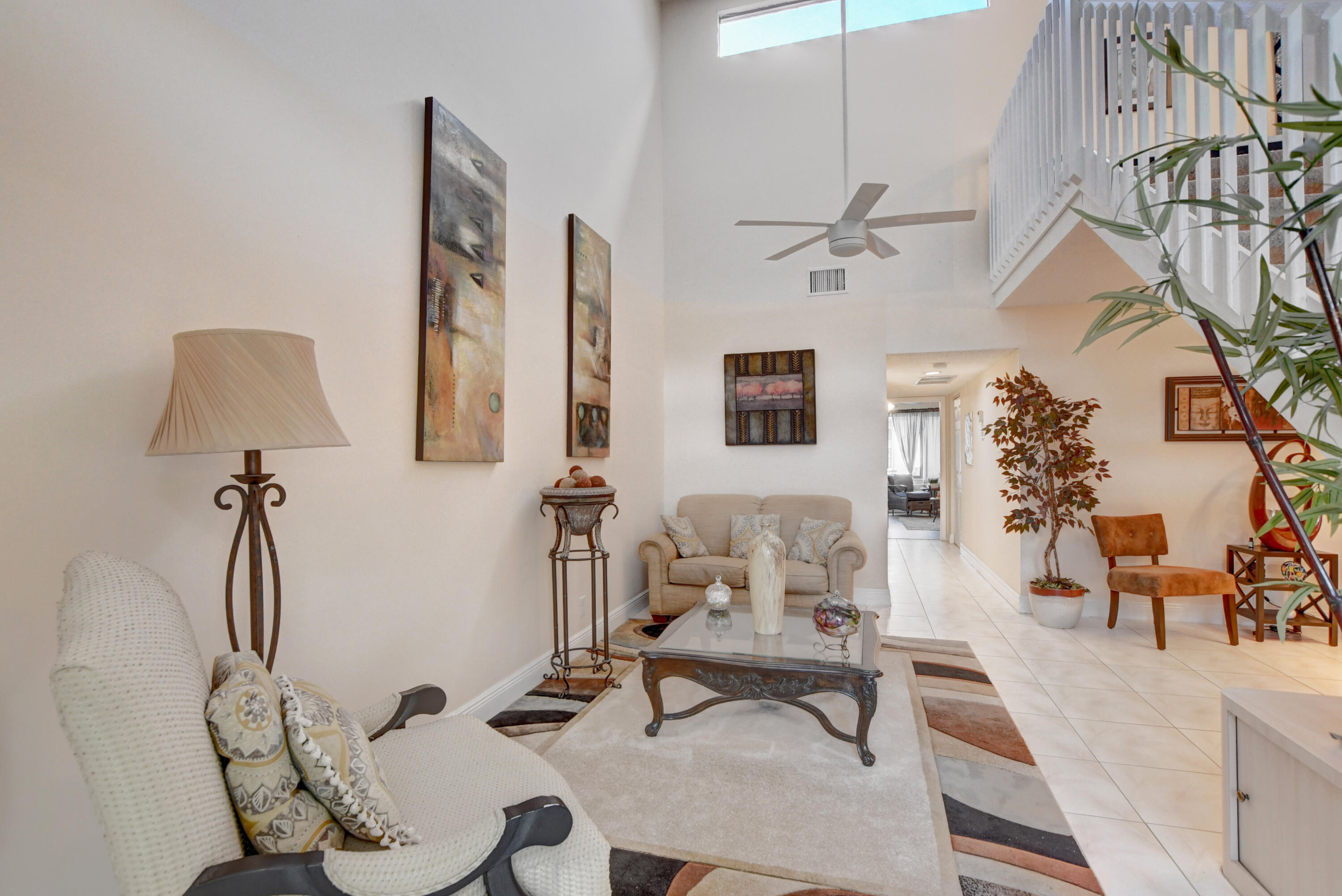 5110 Nesting Way, Unit B Delray Beach, FL 33484 - Photo 5 of 47 05_ebf_0856_57_58_59_60