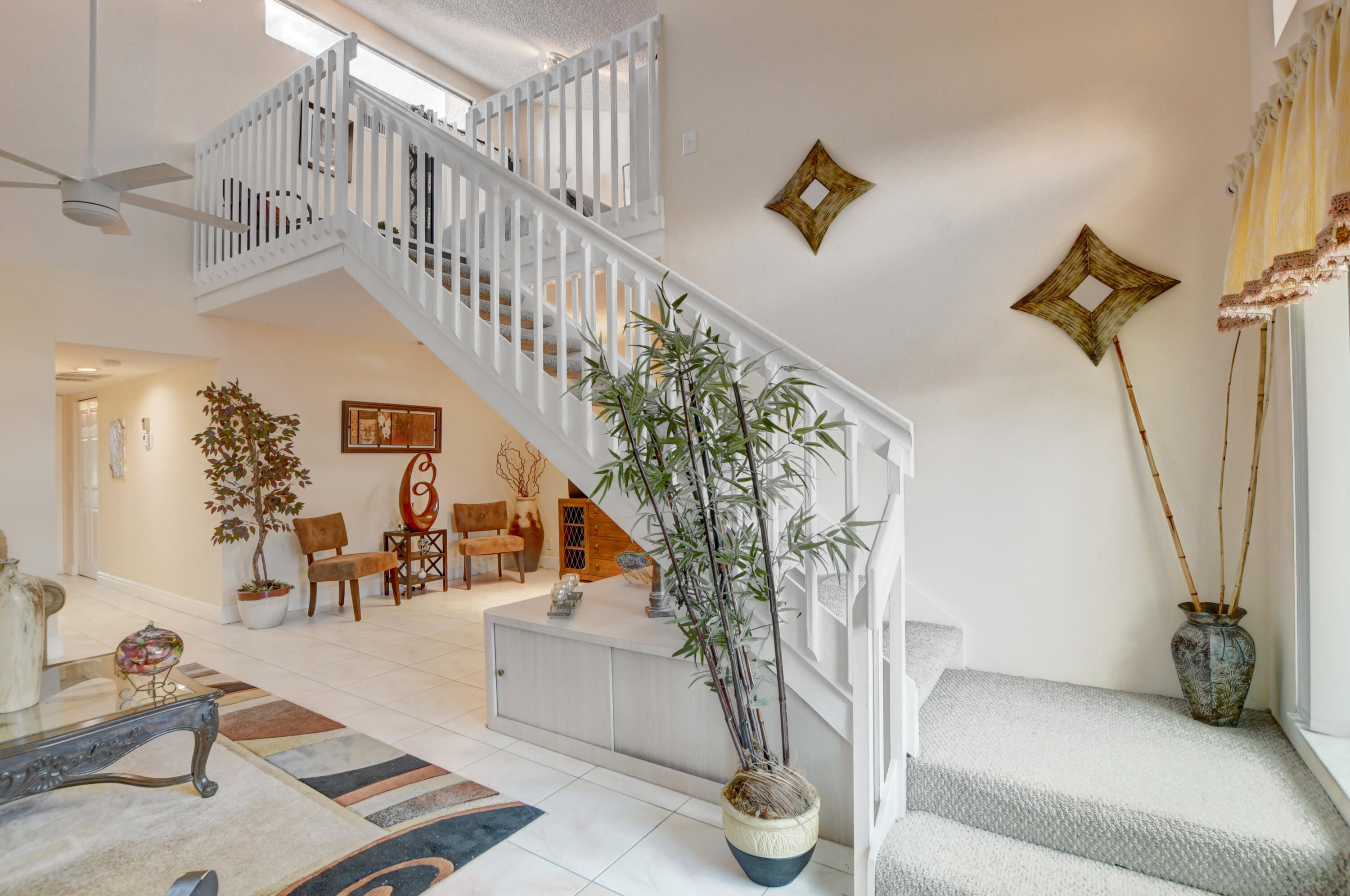 5110 Nesting Way, Unit B Delray Beach, FL 33484 - Photo 6 of 47 06_ebf_0861_2_3_4_5