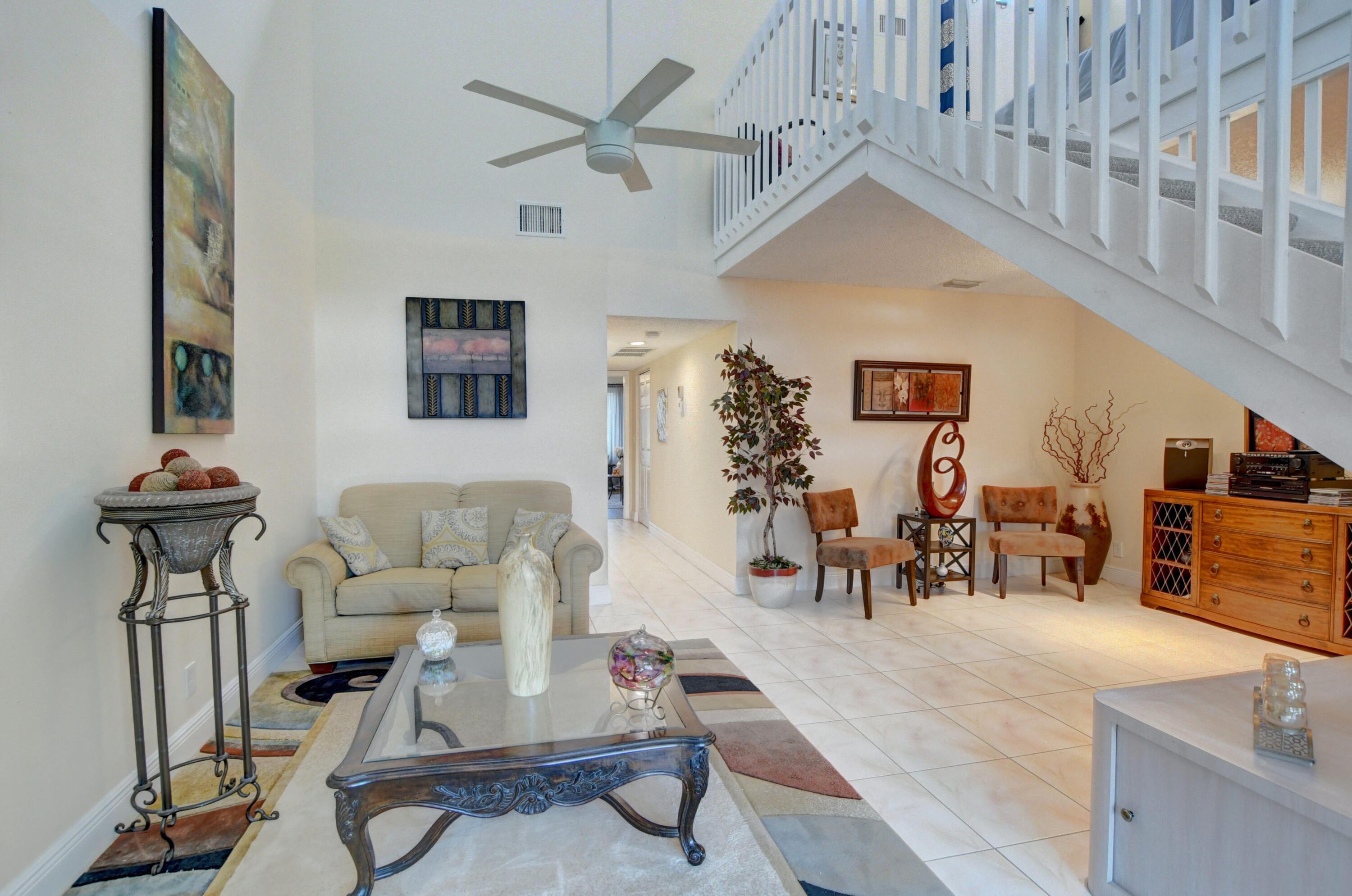 5110 Nesting Way, Unit B Delray Beach, FL 33484 - Photo 7 of 47 07_ebf_0866_67_68_69_70