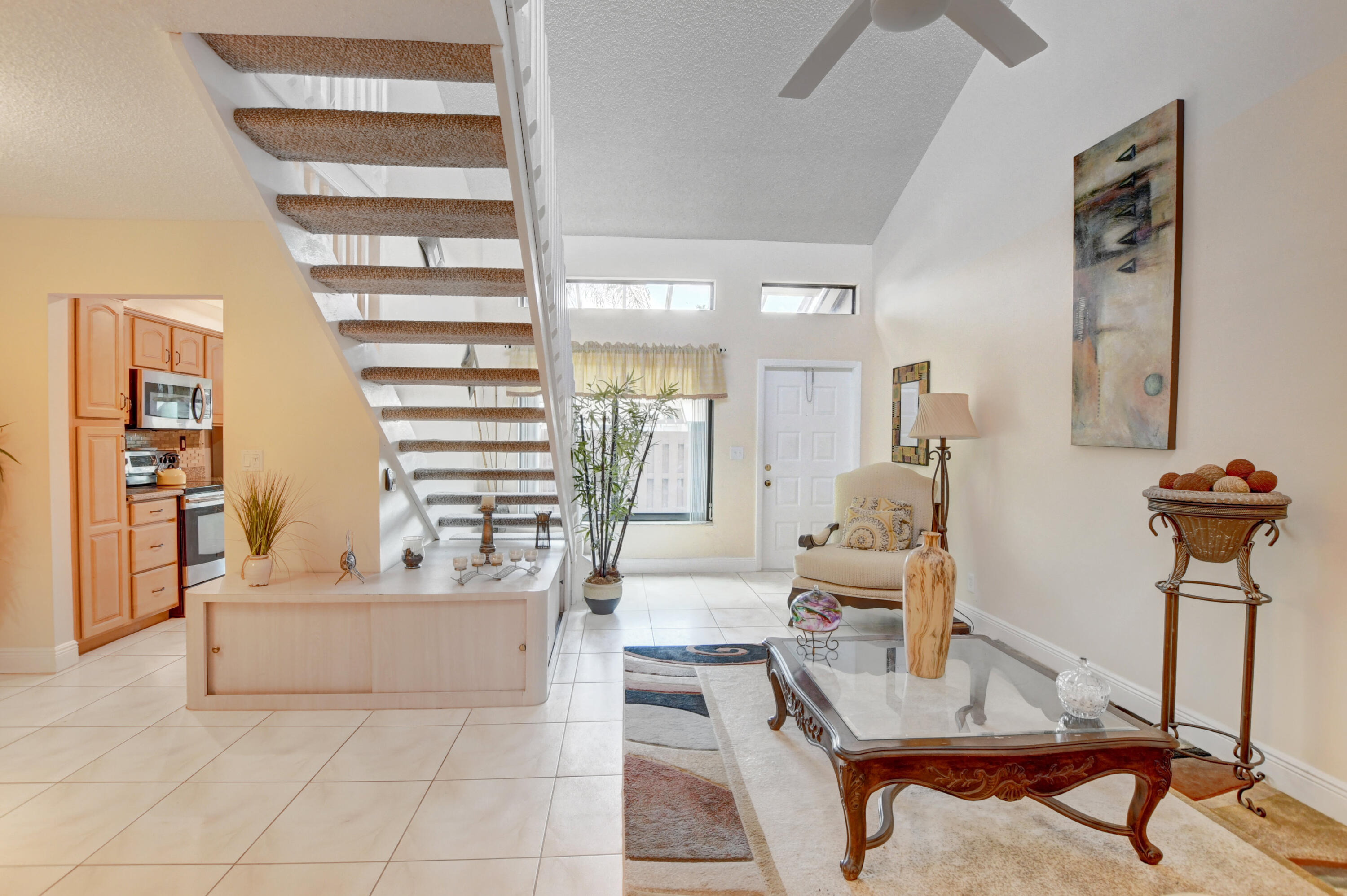 5110 Nesting Way, Unit B Delray Beach, FL 33484 - Photo 8 of 47 08_ebf_0871_2_3_4_5