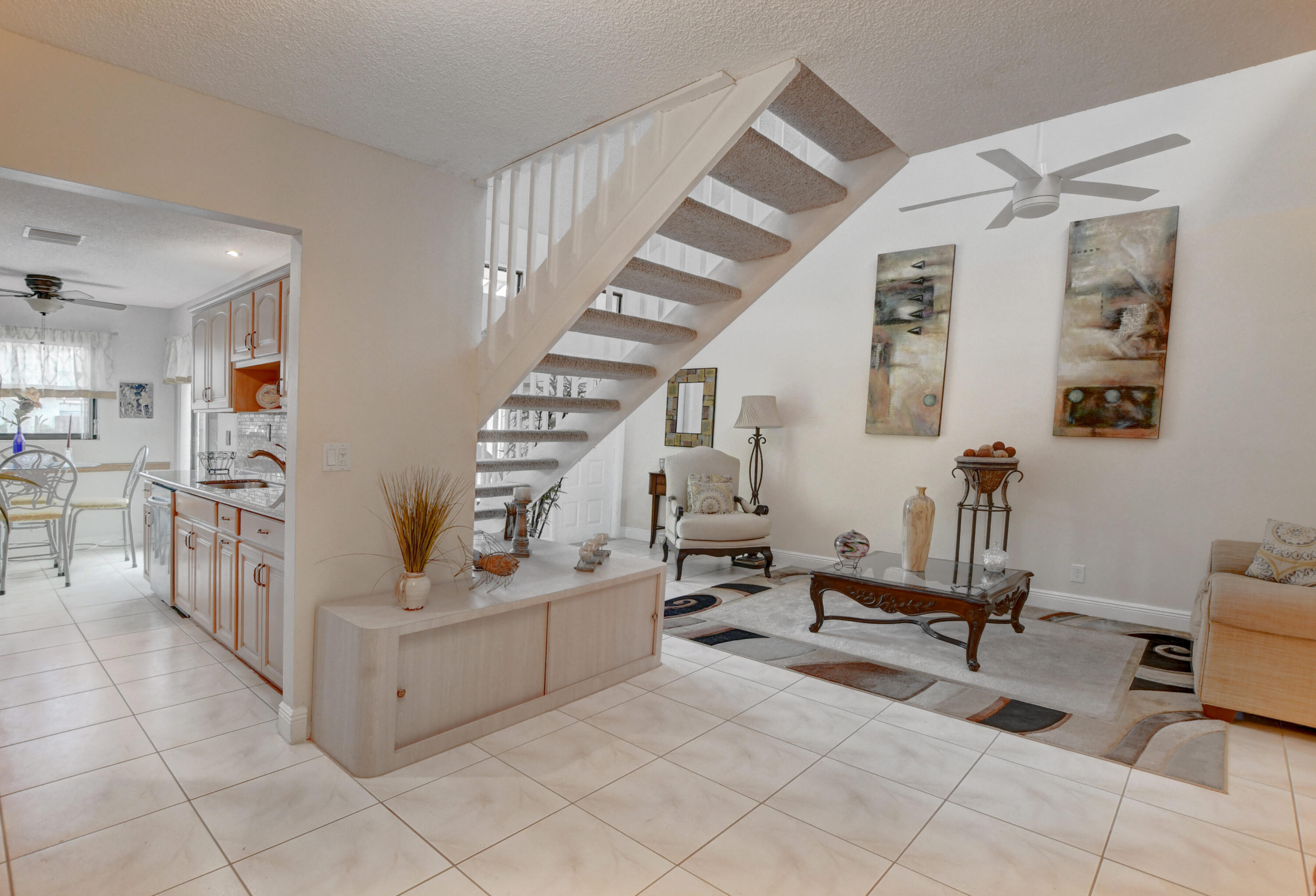 5110 Nesting Way, Unit B Delray Beach, FL 33484 - Photo 10 of 47 10_ebf_0881_2_3_4_5
