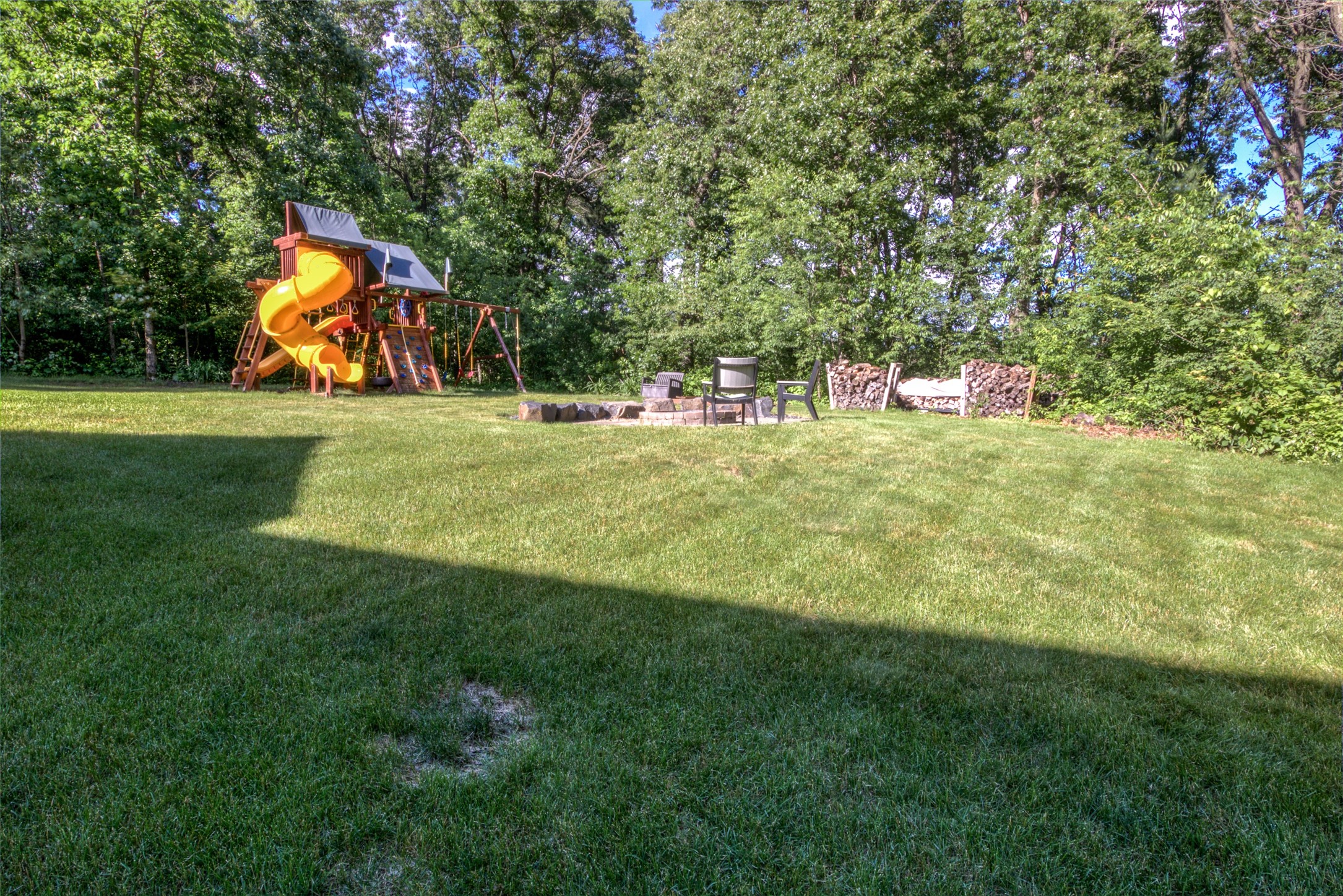 S4553 Bartusch Road Eau Claire, WI 54701 - Photo 54 of 60