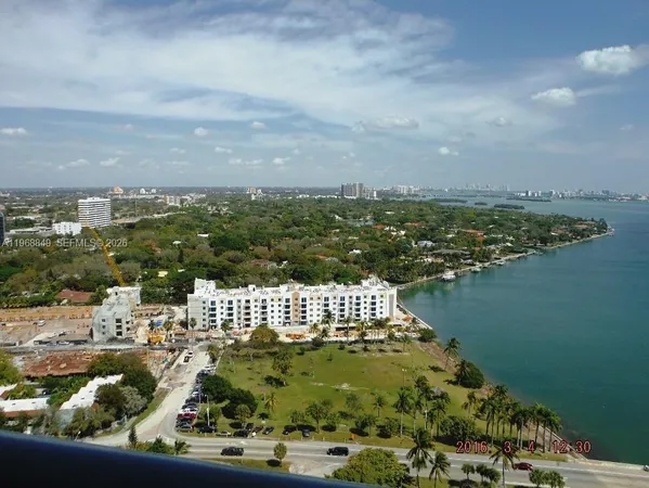 a view of a city