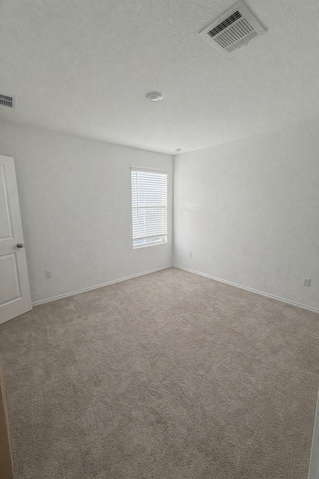 23408 Tiny Moons Way Elgin, TX 78621 - Photo 10 of 11 an empty room with windows