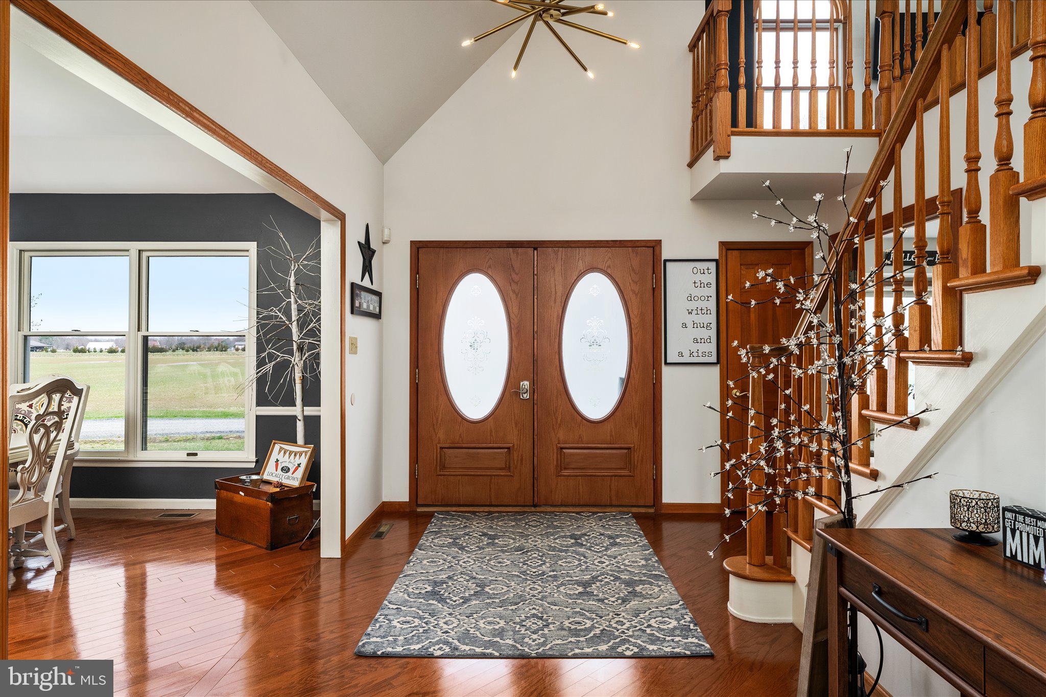 282 Chesterfield Jacobstown Road Wrightstown, NJ 08562 - Photo 13 of 69