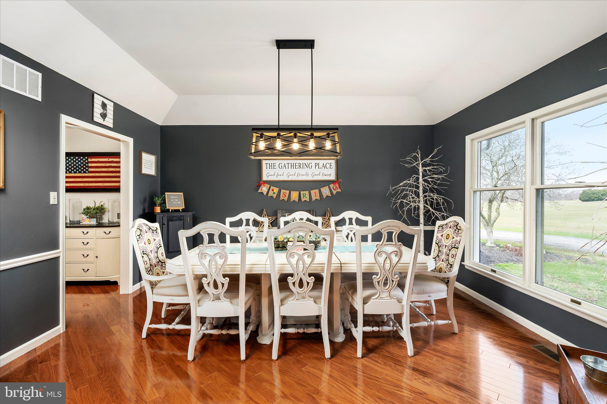 282 Chesterfield Jacobstown Road Wrightstown, NJ 08562 - Photo 16 of 69