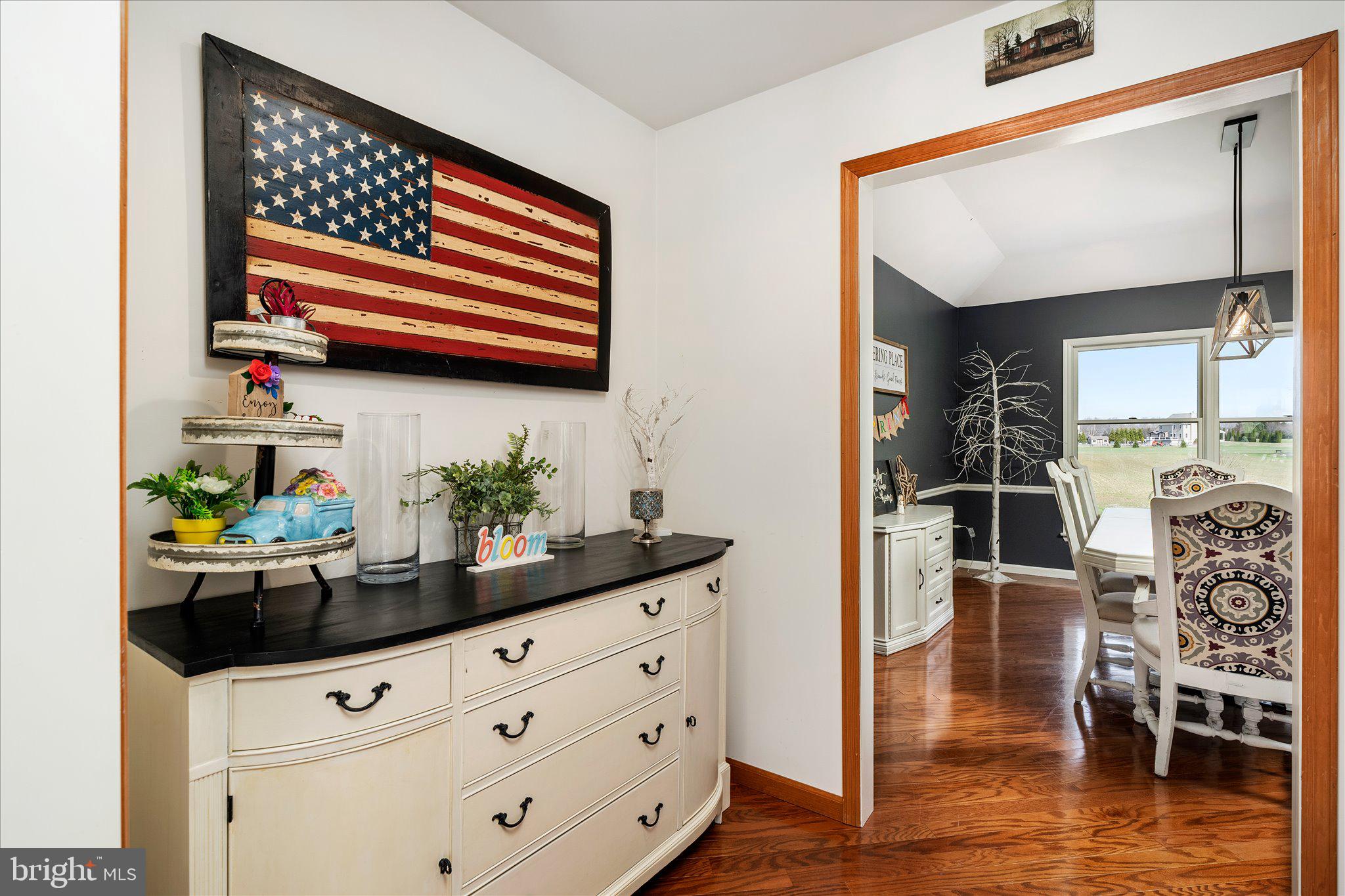 282 Chesterfield Jacobstown Road Wrightstown, NJ 08562 - Photo 17 of 69