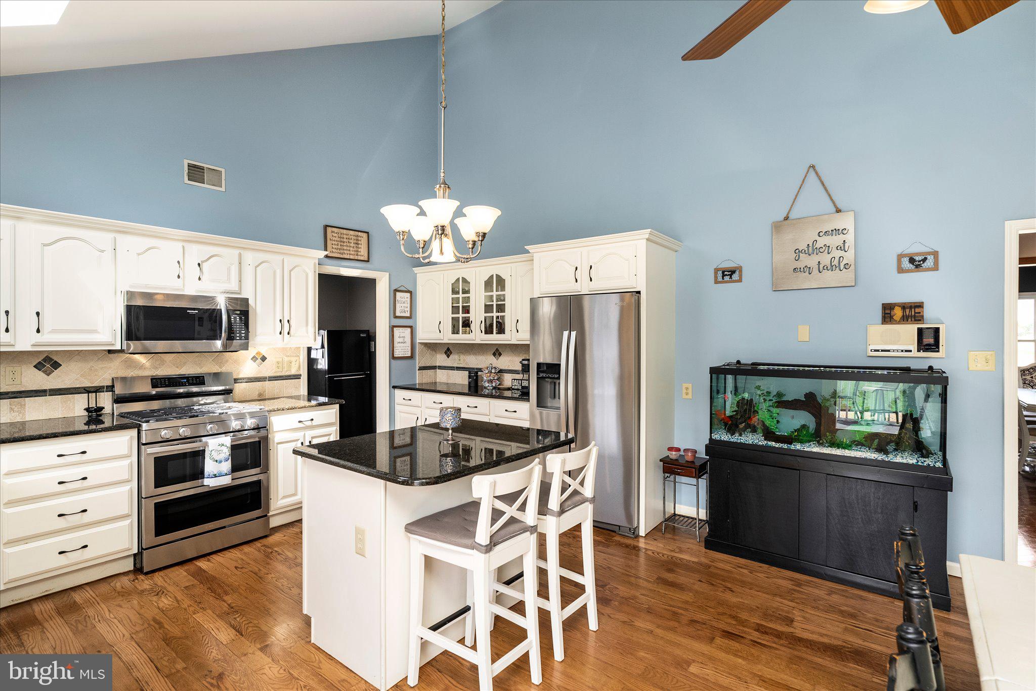 282 Chesterfield Jacobstown Road Wrightstown, NJ 08562 - Photo 22 of 69