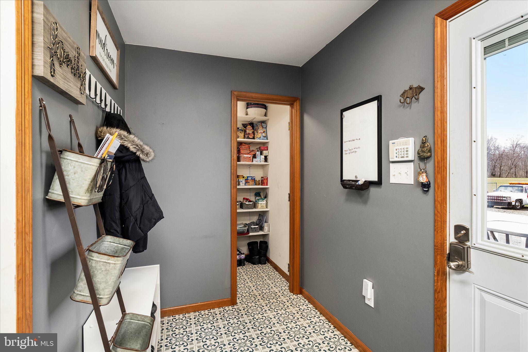 282 Chesterfield Jacobstown Road Wrightstown, NJ 08562 - Photo 23 of 69