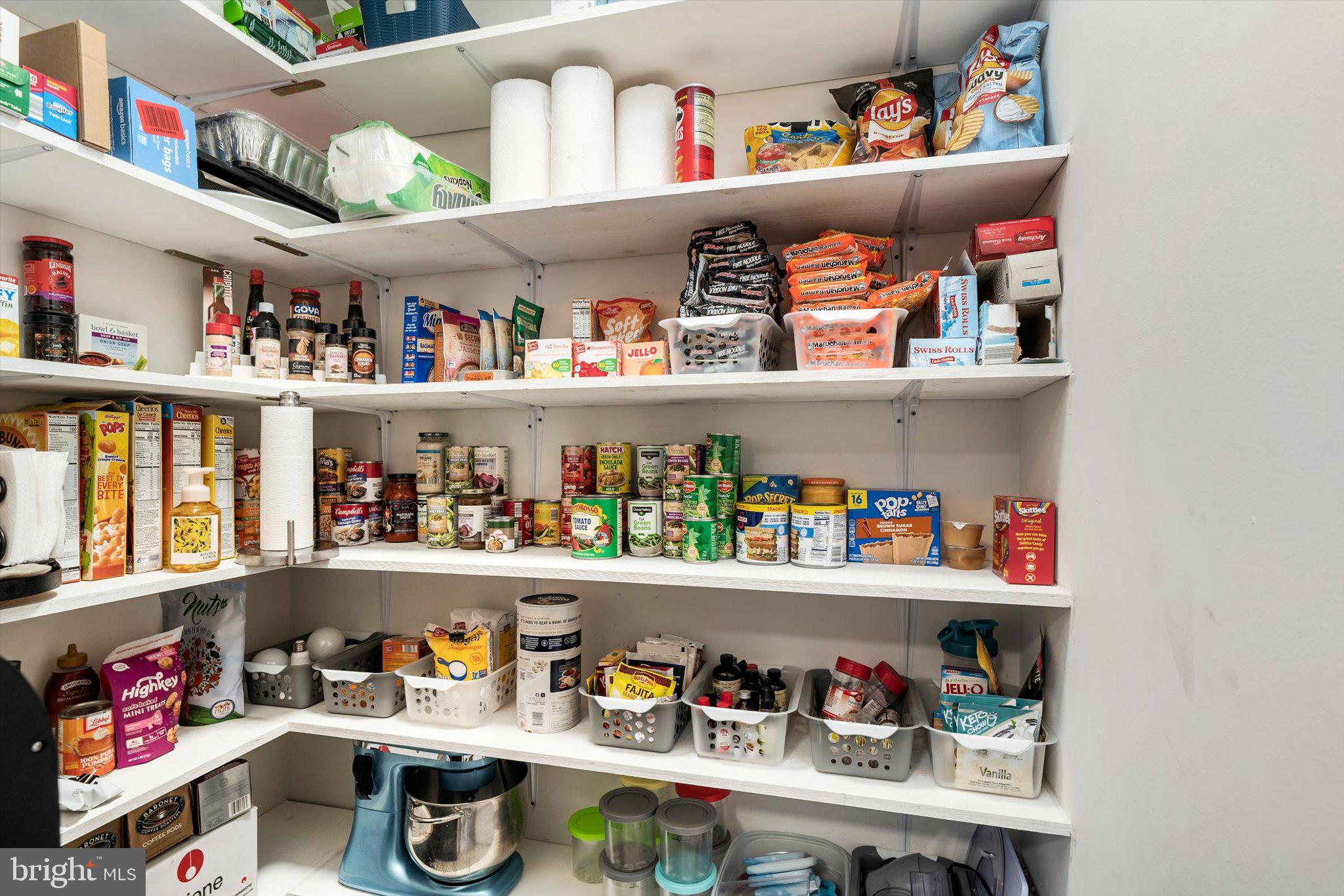 282 Chesterfield Jacobstown Road Wrightstown, NJ 08562 - Photo 24 of 69