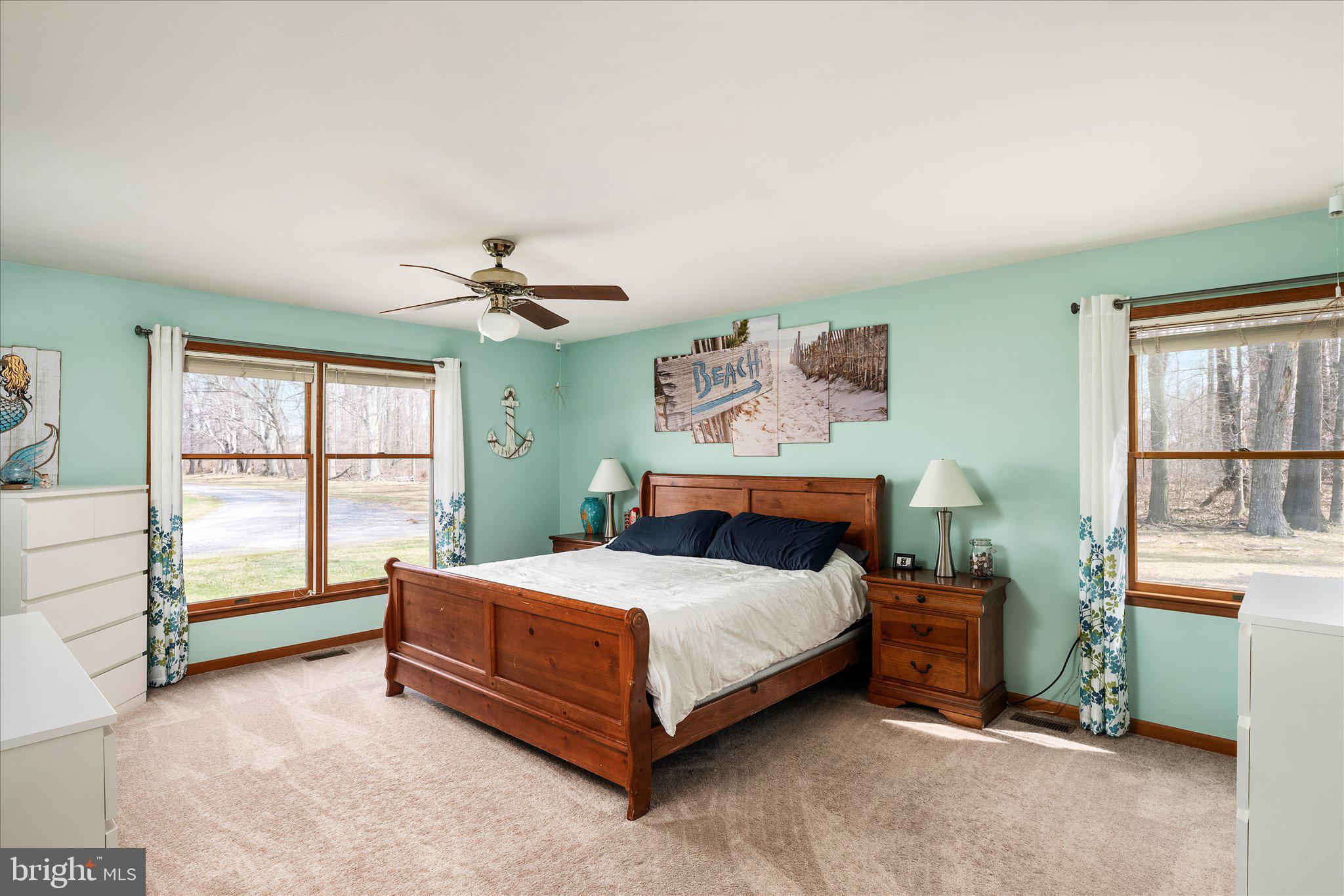 282 Chesterfield Jacobstown Road Wrightstown, NJ 08562 - Photo 28 of 69