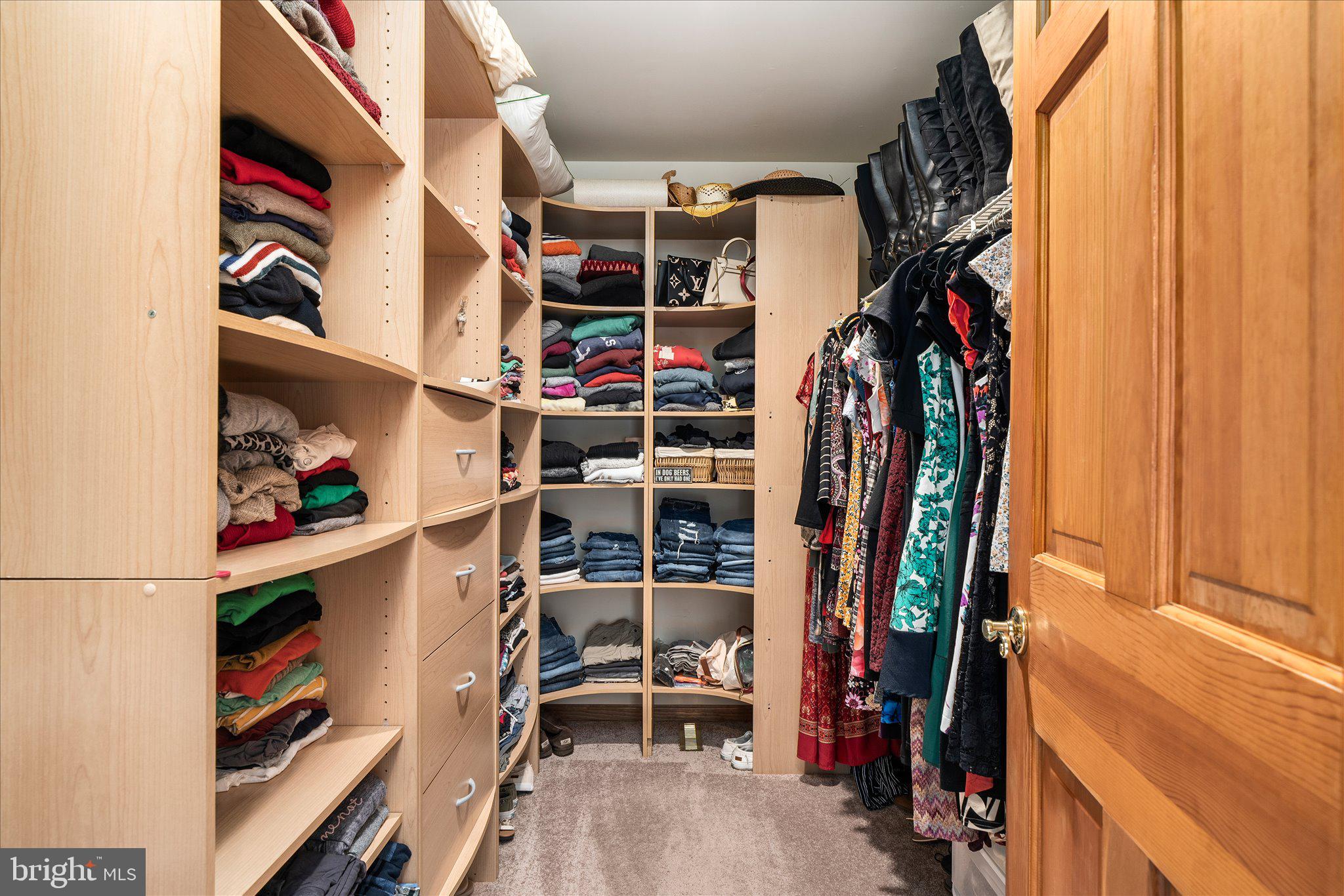 282 Chesterfield Jacobstown Road Wrightstown, NJ 08562 - Photo 31 of 69