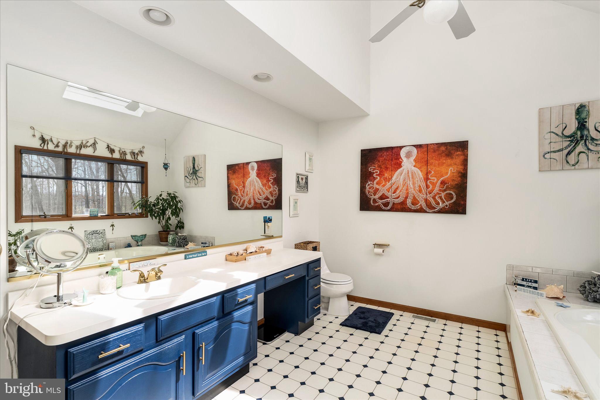 282 Chesterfield Jacobstown Road Wrightstown, NJ 08562 - Photo 32 of 69