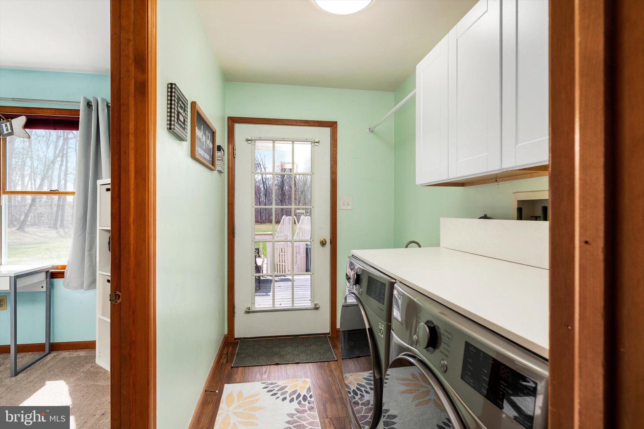 282 Chesterfield Jacobstown Road Wrightstown, NJ 08562 - Photo 36 of 69