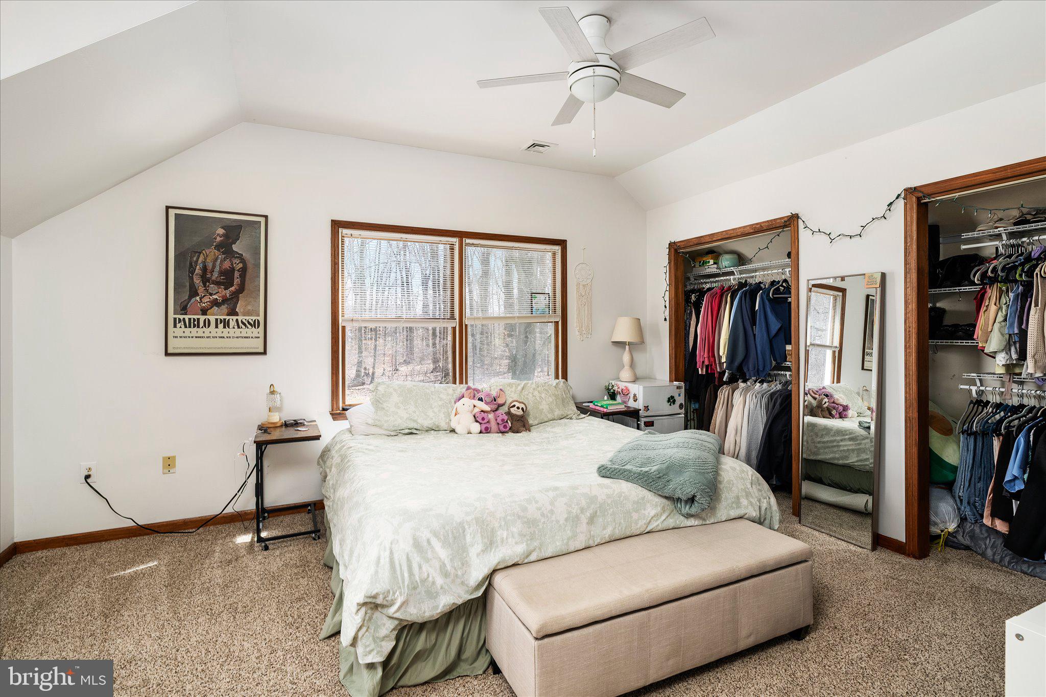 282 Chesterfield Jacobstown Road Wrightstown, NJ 08562 - Photo 40 of 69