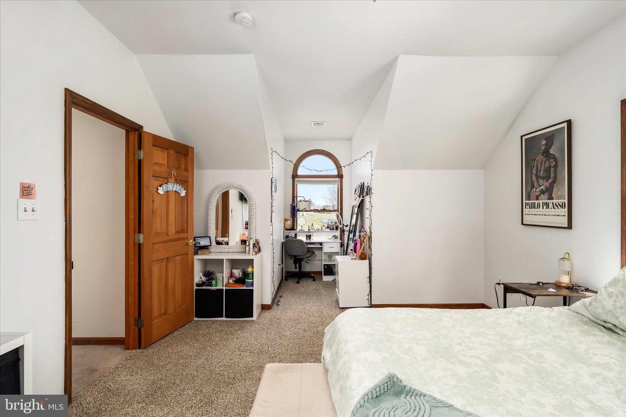 282 Chesterfield Jacobstown Road Wrightstown, NJ 08562 - Photo 41 of 69