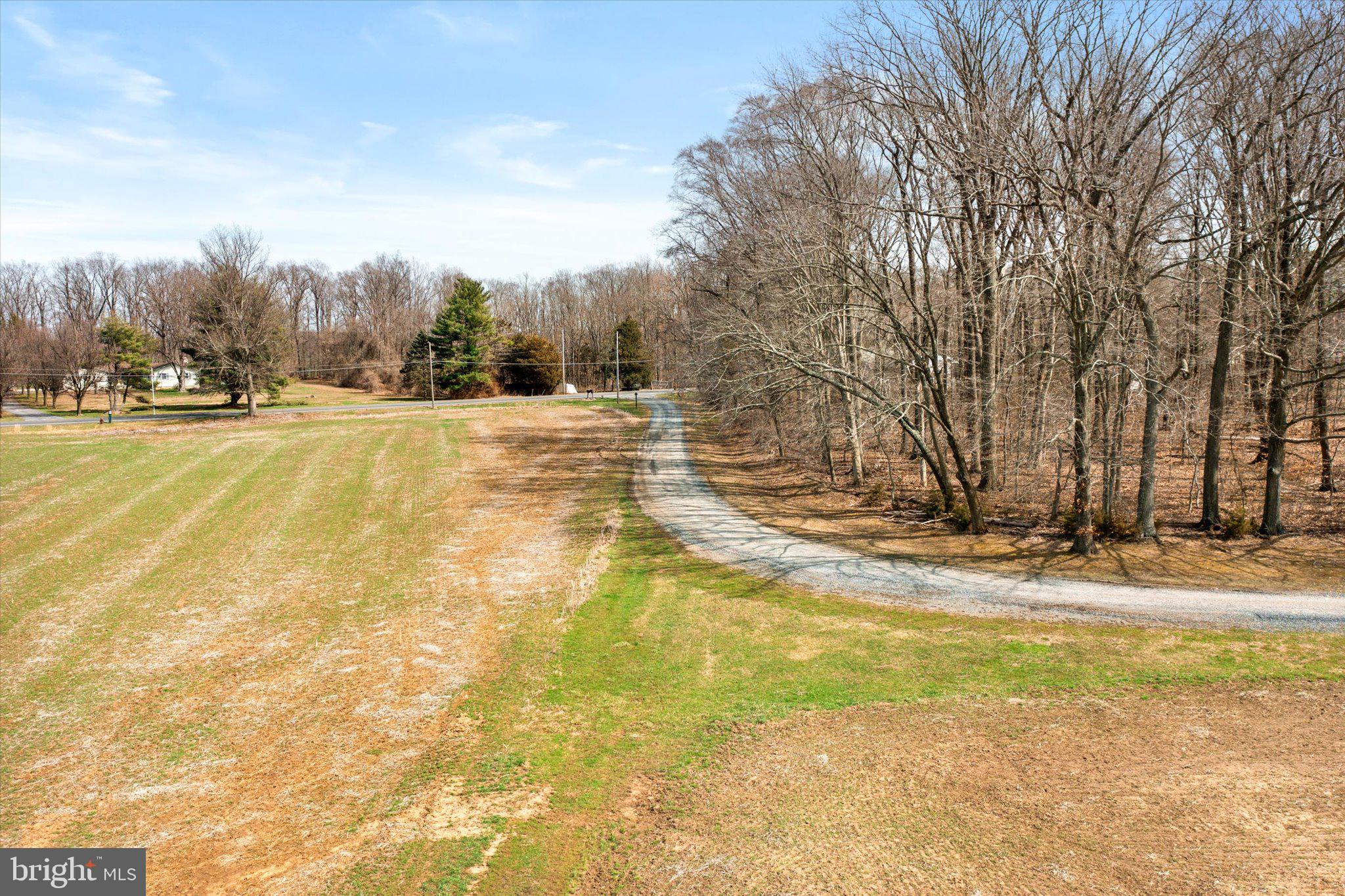 282 Chesterfield Jacobstown Road Wrightstown, NJ 08562 - Photo 51 of 69