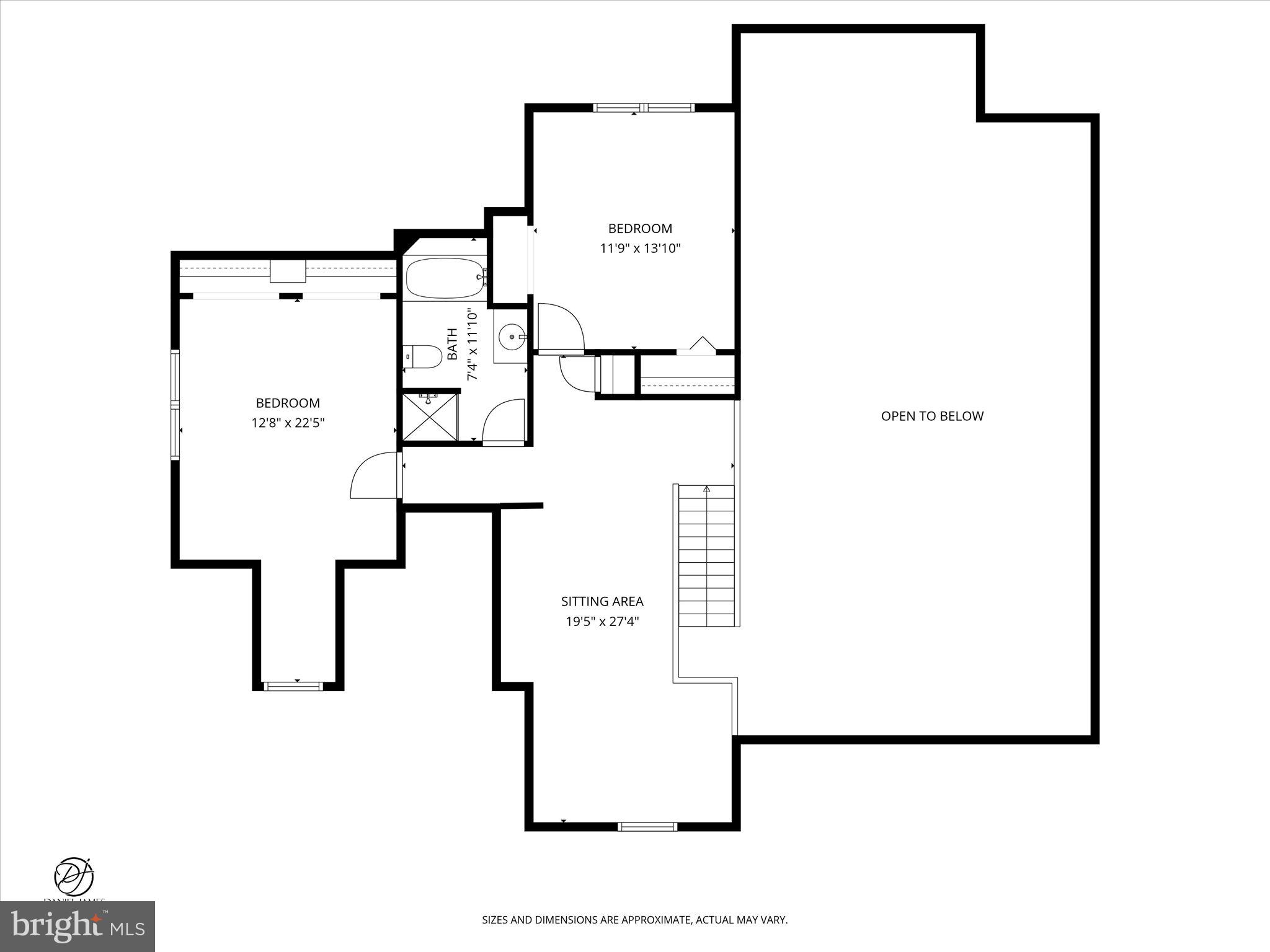 282 Chesterfield Jacobstown Road Wrightstown, NJ 08562 - Photo 67 of 69