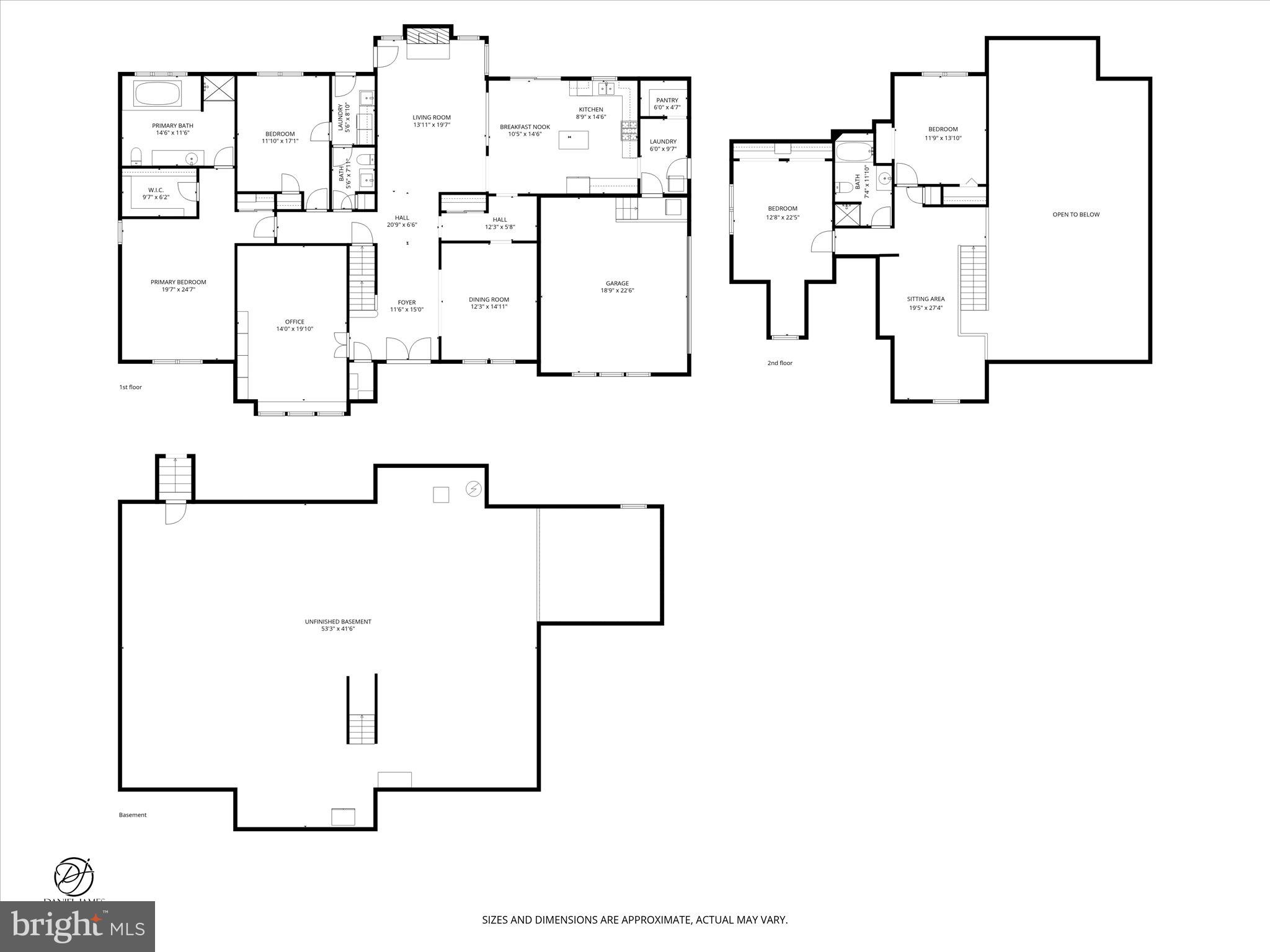 282 Chesterfield Jacobstown Road Wrightstown, NJ 08562 - Photo 69 of 69