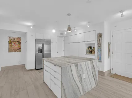 $2,281,000 | 3000 South Ocean Boulevard, Unit 1504, Boca Raton, FL 33432
