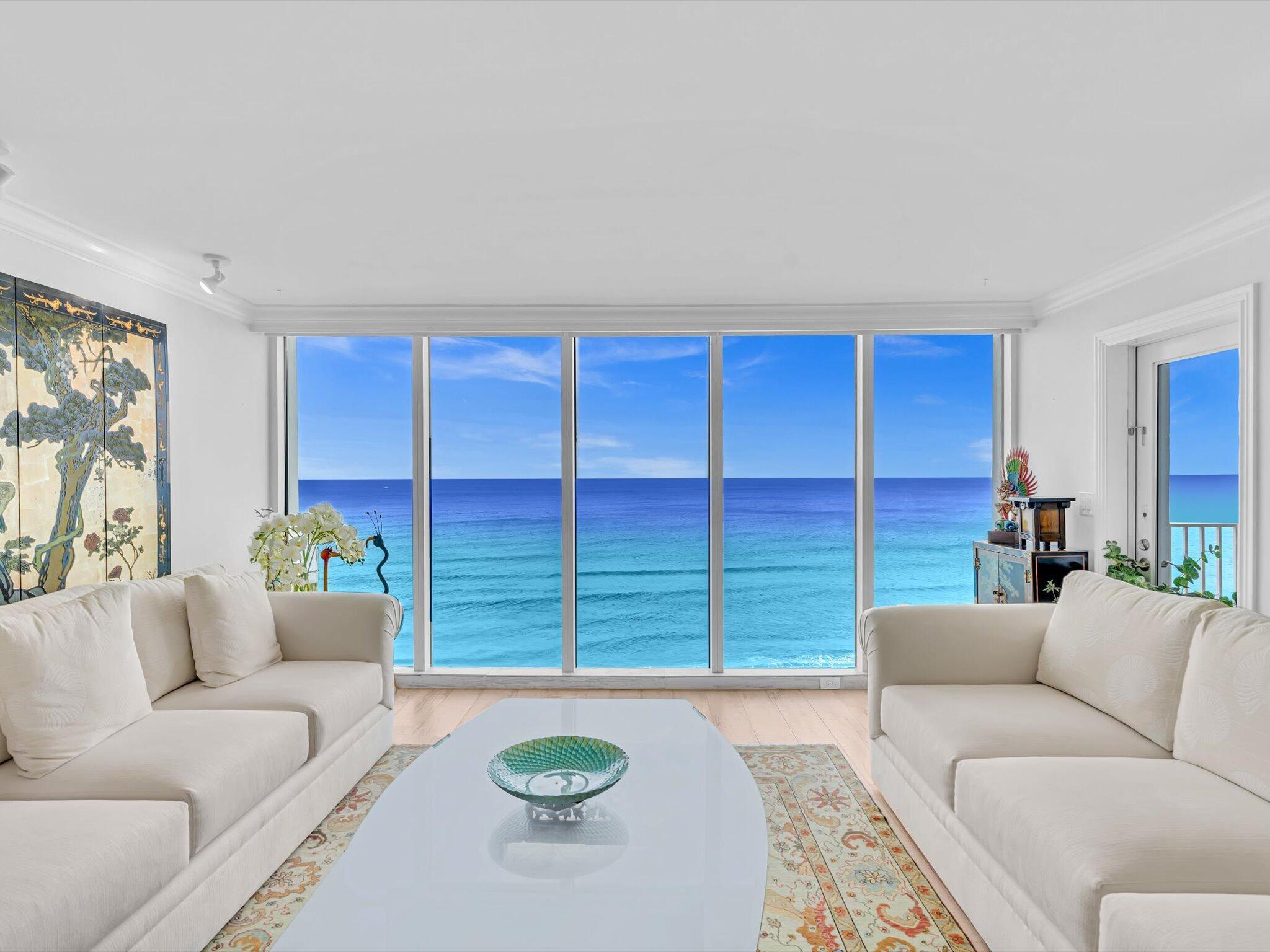 3000 South Ocean Boulevard, Unit 1504 Boca Raton, FL 33432 - Photo 2 of 64 06-DSC2686