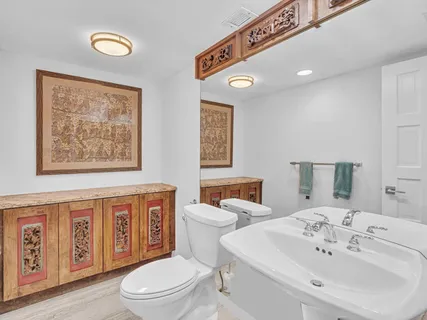 $2,281,000 | 3000 South Ocean Boulevard, Unit 1504, Boca Raton, FL 33432