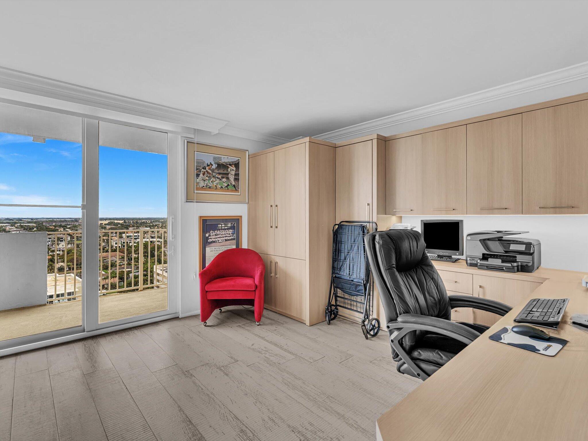 3000 South Ocean Boulevard, Unit 1504 Boca Raton, FL 33432 - Photo 22 of 64 33-DSC2821