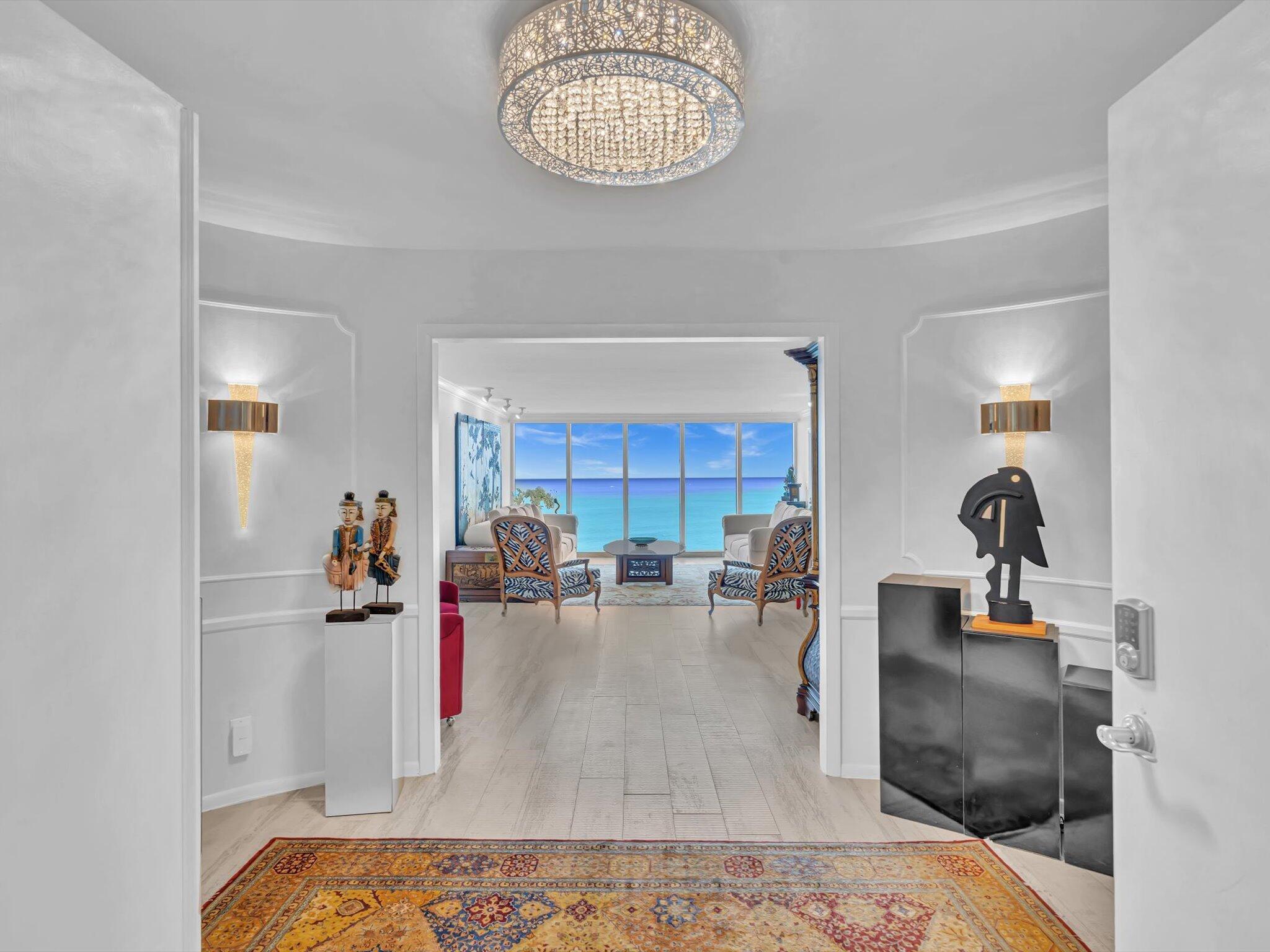 3000 South Ocean Boulevard, Unit 1504 Boca Raton, FL 33432 - Photo 3 of 64 02-DSC2666