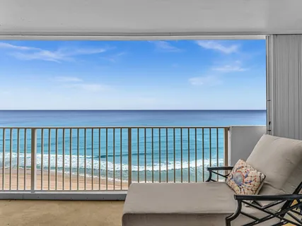 $2,281,000 | 3000 South Ocean Boulevard, Unit 1504, Boca Raton, FL 33432