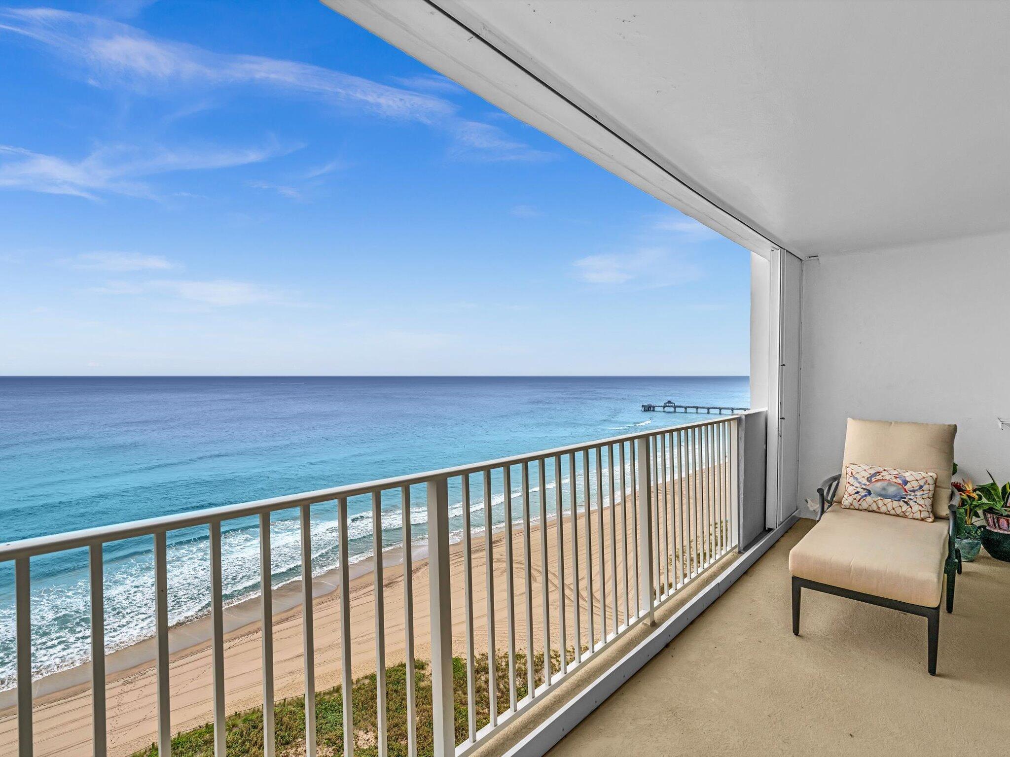 3000 South Ocean Boulevard, Unit 1504 Boca Raton, FL 33432 - Photo 33 of 64 19-DSC2751