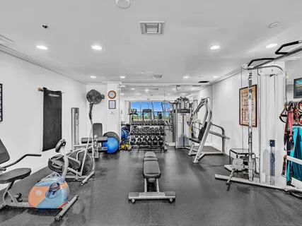 $2,281,000 | 3000 South Ocean Boulevard, Unit 1504, Boca Raton, FL 33432
