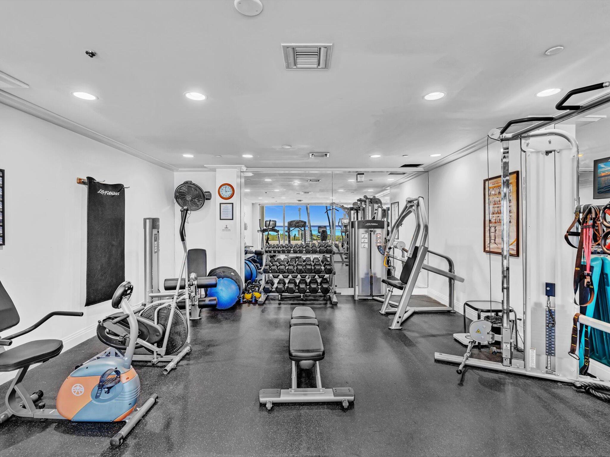 3000 South Ocean Boulevard, Unit 1504 Boca Raton, FL 33432 - Photo 40 of 64 53-DSC2921