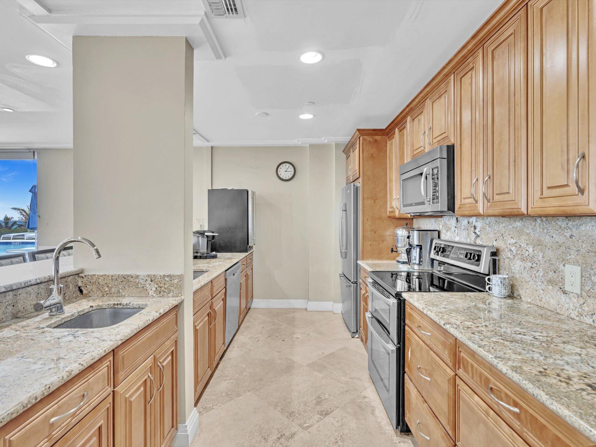 3000 South Ocean Boulevard, Unit 1504 Boca Raton, FL 33432 - Photo 44 of 64 57-DSC2941