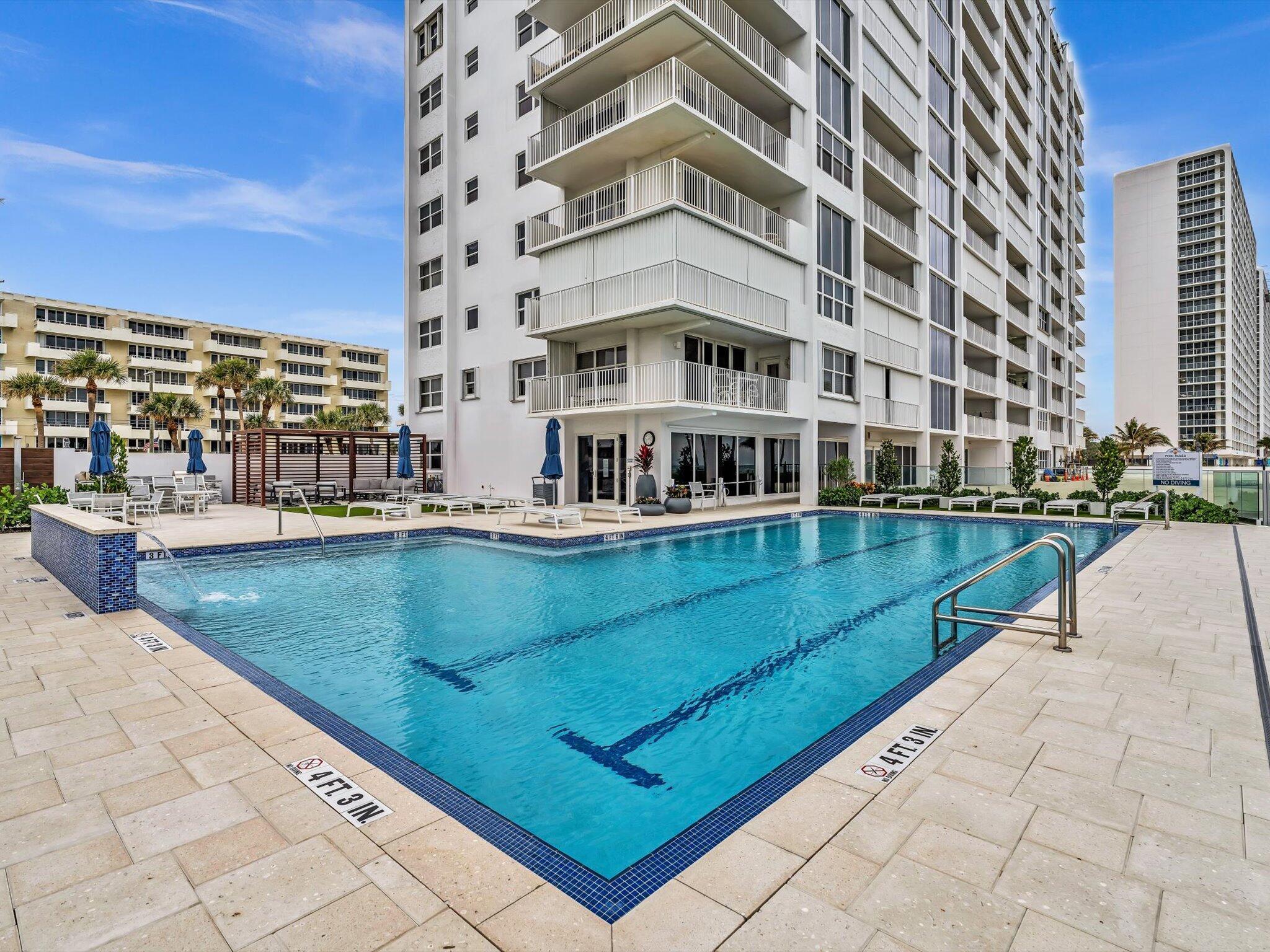 3000 South Ocean Boulevard, Unit 1504 Boca Raton, FL 33432 - Photo 48 of 64 62-DSC2966