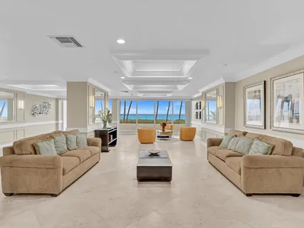 $2,281,000 | 3000 South Ocean Boulevard, Unit 1504, Boca Raton, FL 33432