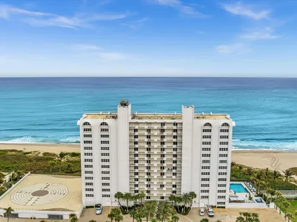 $2,281,000 | 3000 South Ocean Boulevard, Unit 1504, Boca Raton, FL 33432