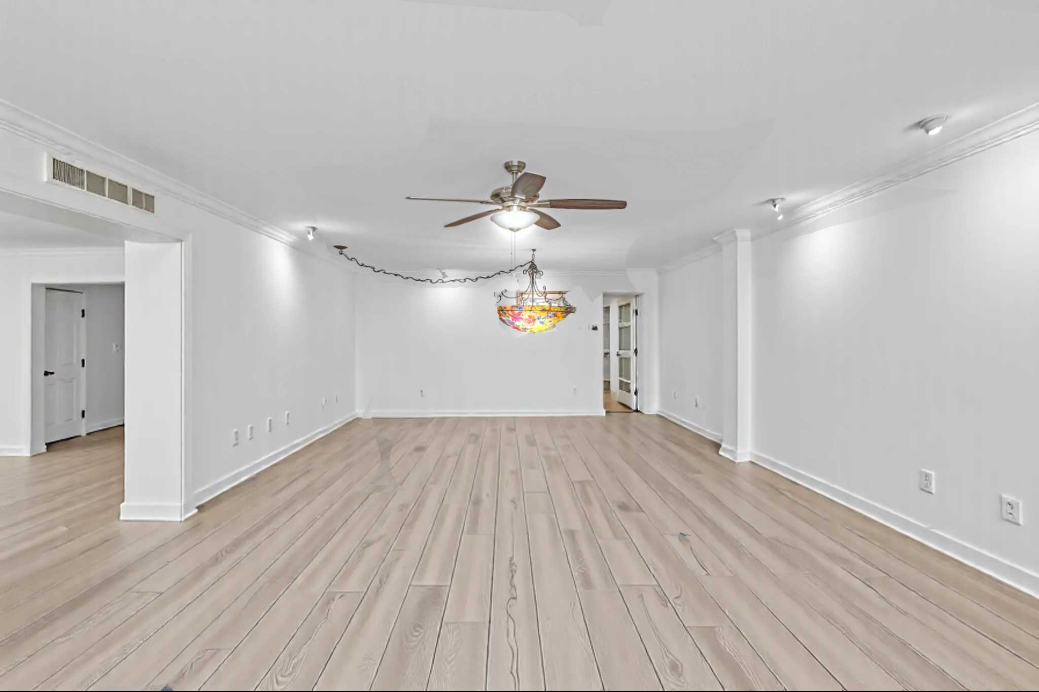 3000 South Ocean Boulevard, Unit 1504 Boca Raton, FL 33432 - Photo 6 of 64 DSC2711_empty