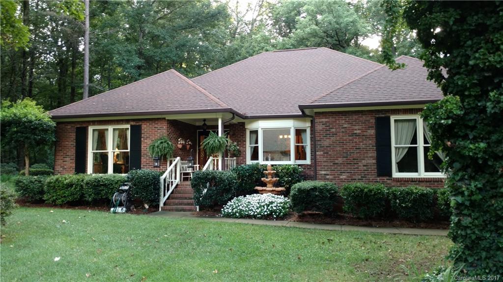 8329 Getalong Road, Unit 20 Charlotte, NC 28213 - Photo 1 of 24 Gallery Image 1