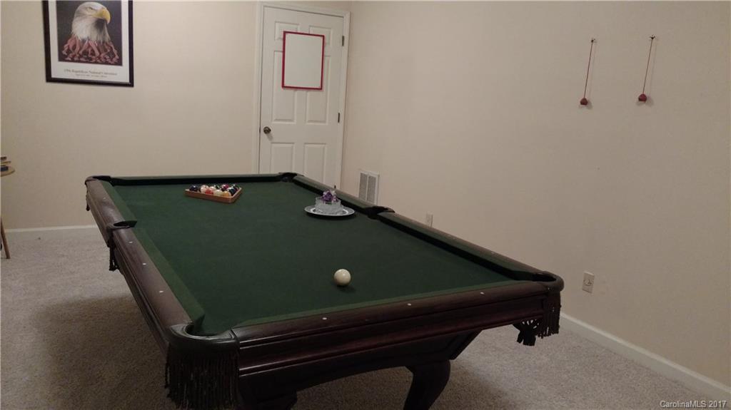 8329 Getalong Road, Unit 20 Charlotte, NC 28213 - Photo 11 of 24 Gallery Image 11